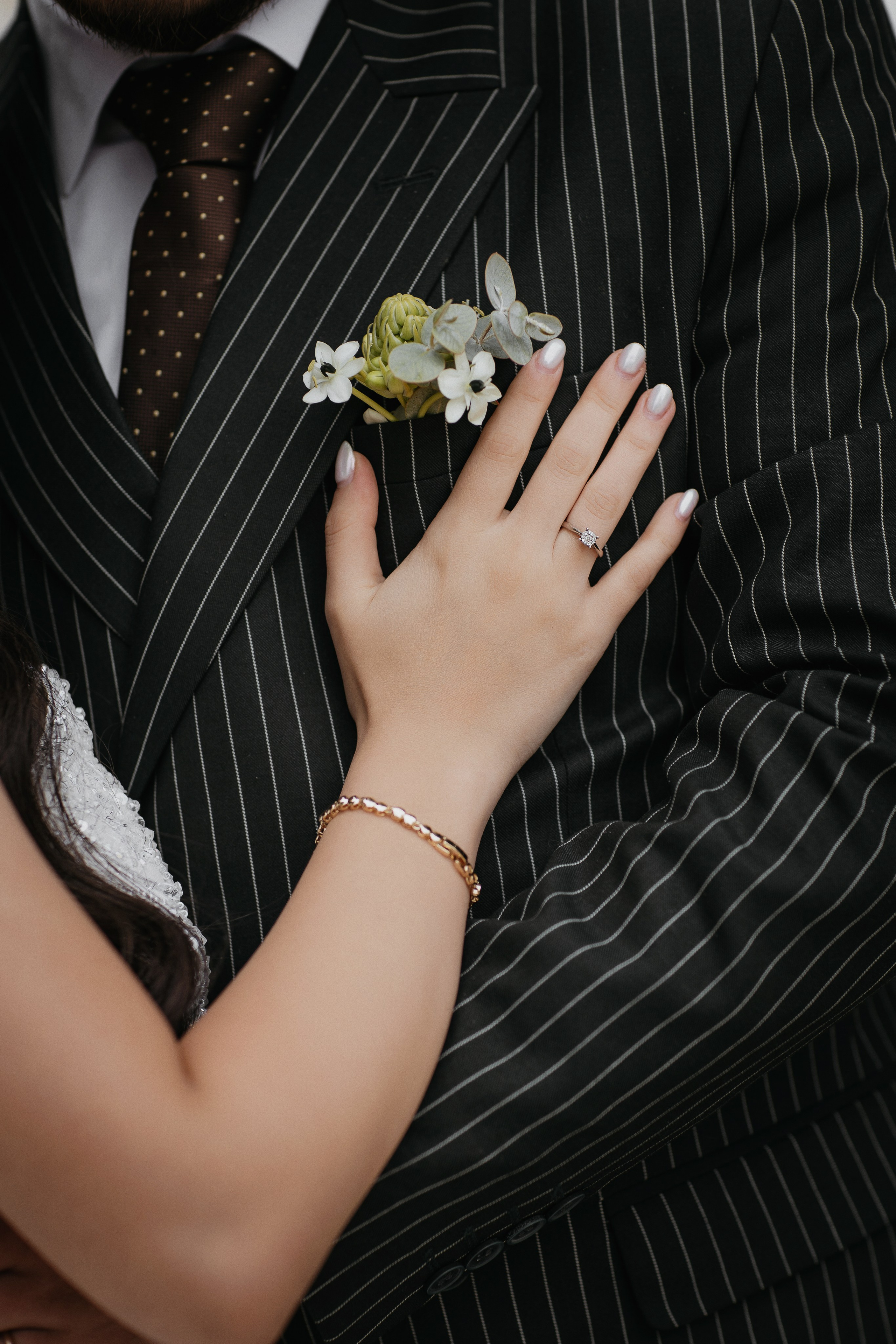 Дилшод & Ханна. Свадебный и Семейный Фотограф в Краснодаре