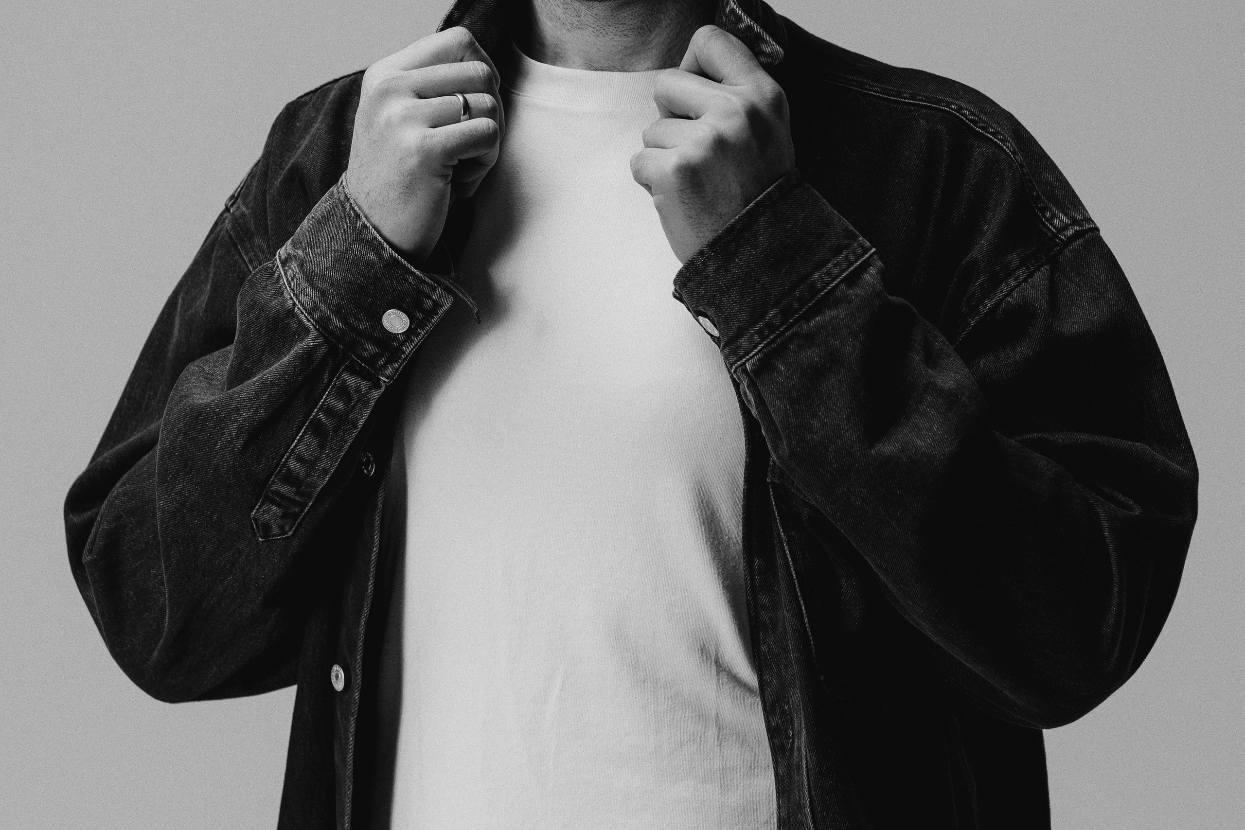 Кавер группа. Свадебный и Семейный Фотограф в Краснодаре