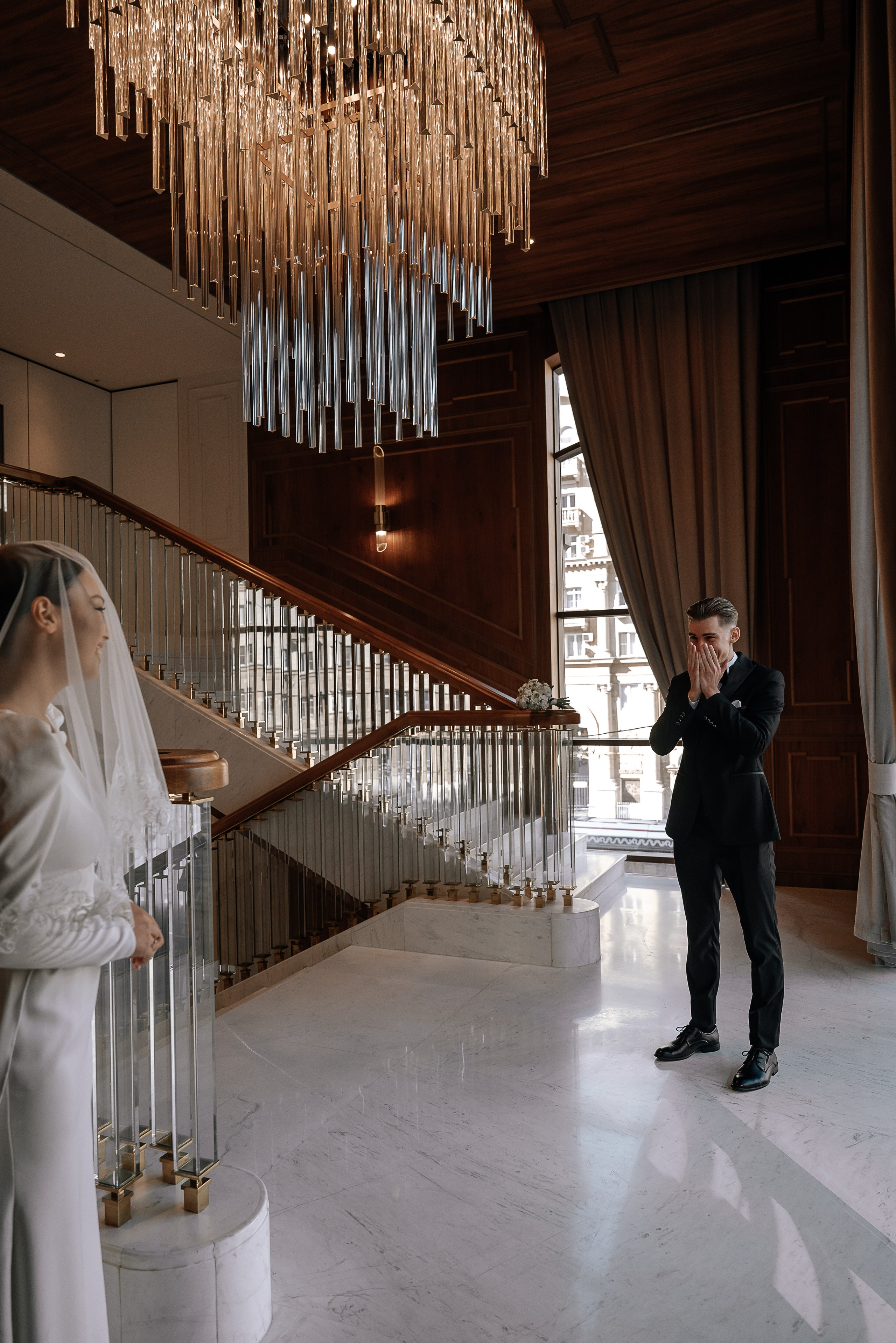 София & Михаил 2023. Фотограф Москва. Шульгинова Ольга