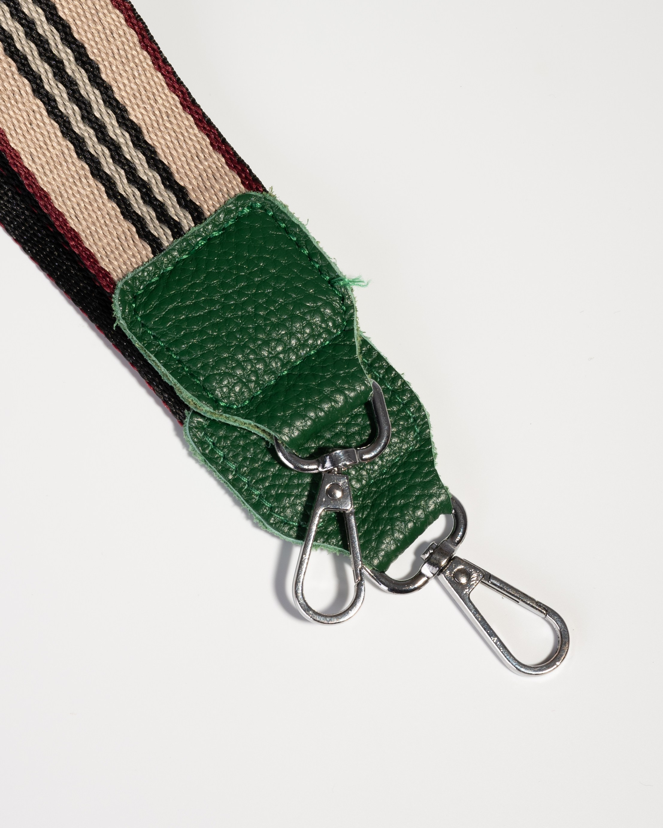 Крупное фото деталей для карточки маркетплейса