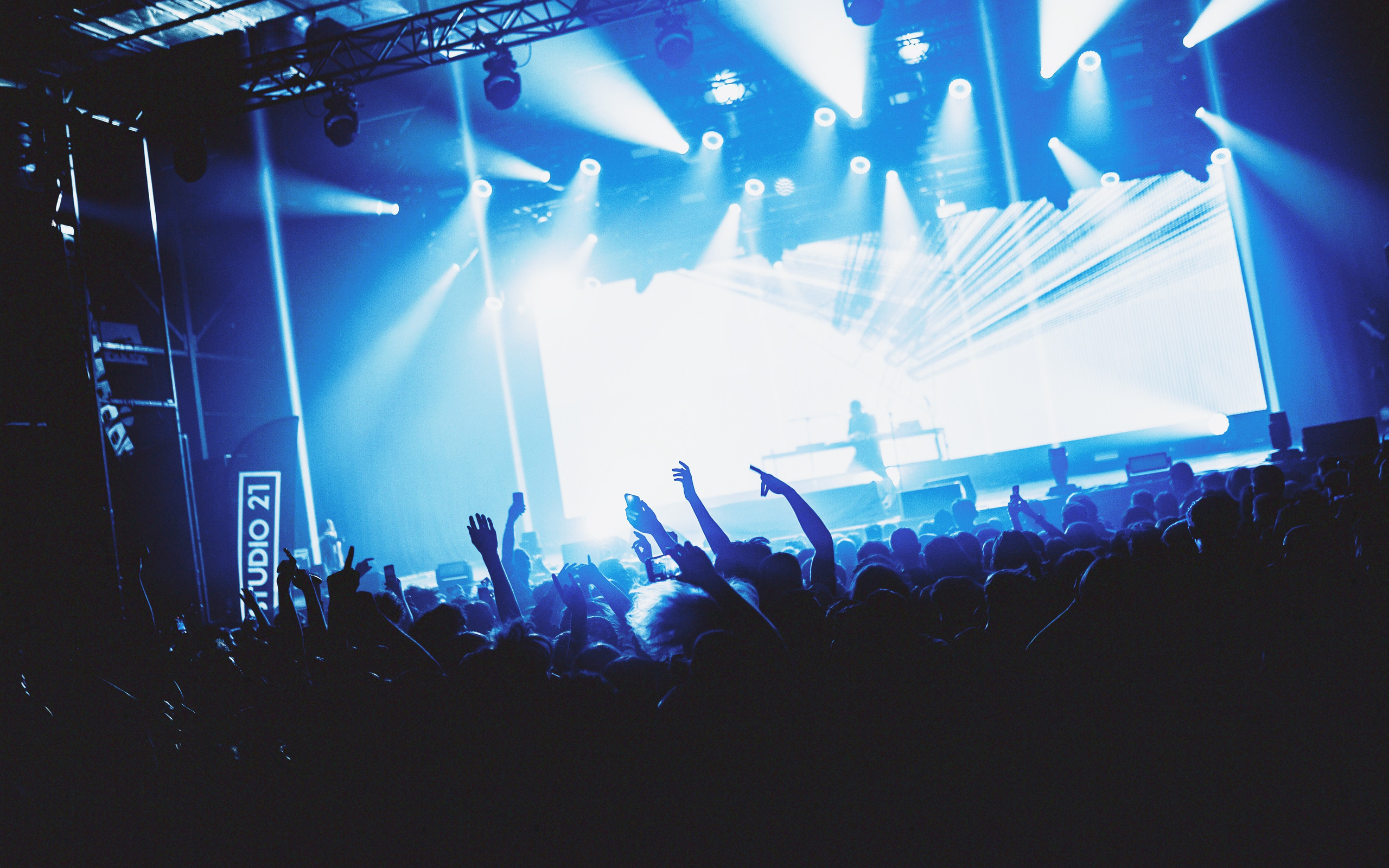 QUOK/КУОК. Фотограф Маймескул Полина