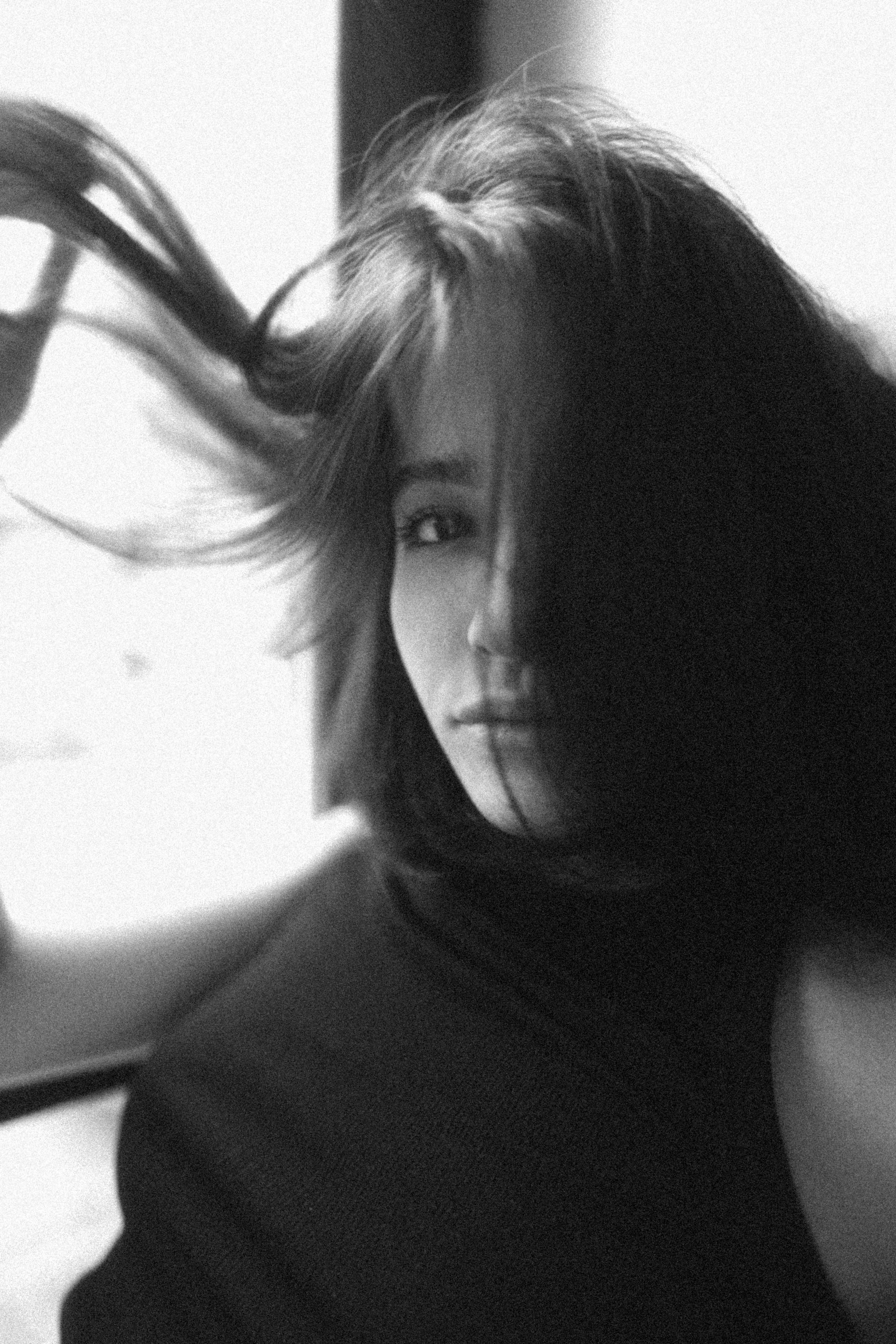 ФОТОГРАФ КАЗАНЬ, МОСКВА АНТОН АВАНЗАТО