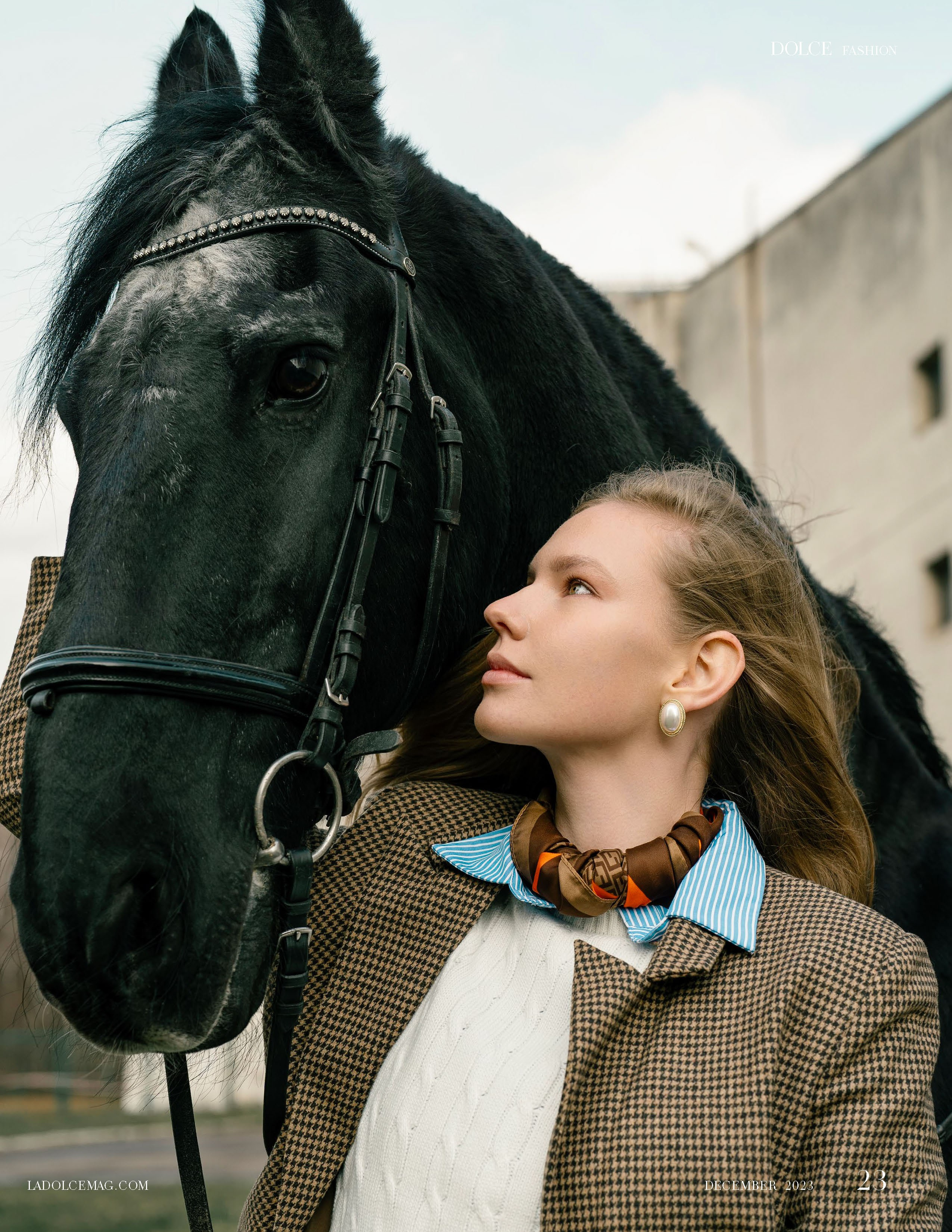 3. Фотограф Николай Прокофьев модельные тесты в Москве