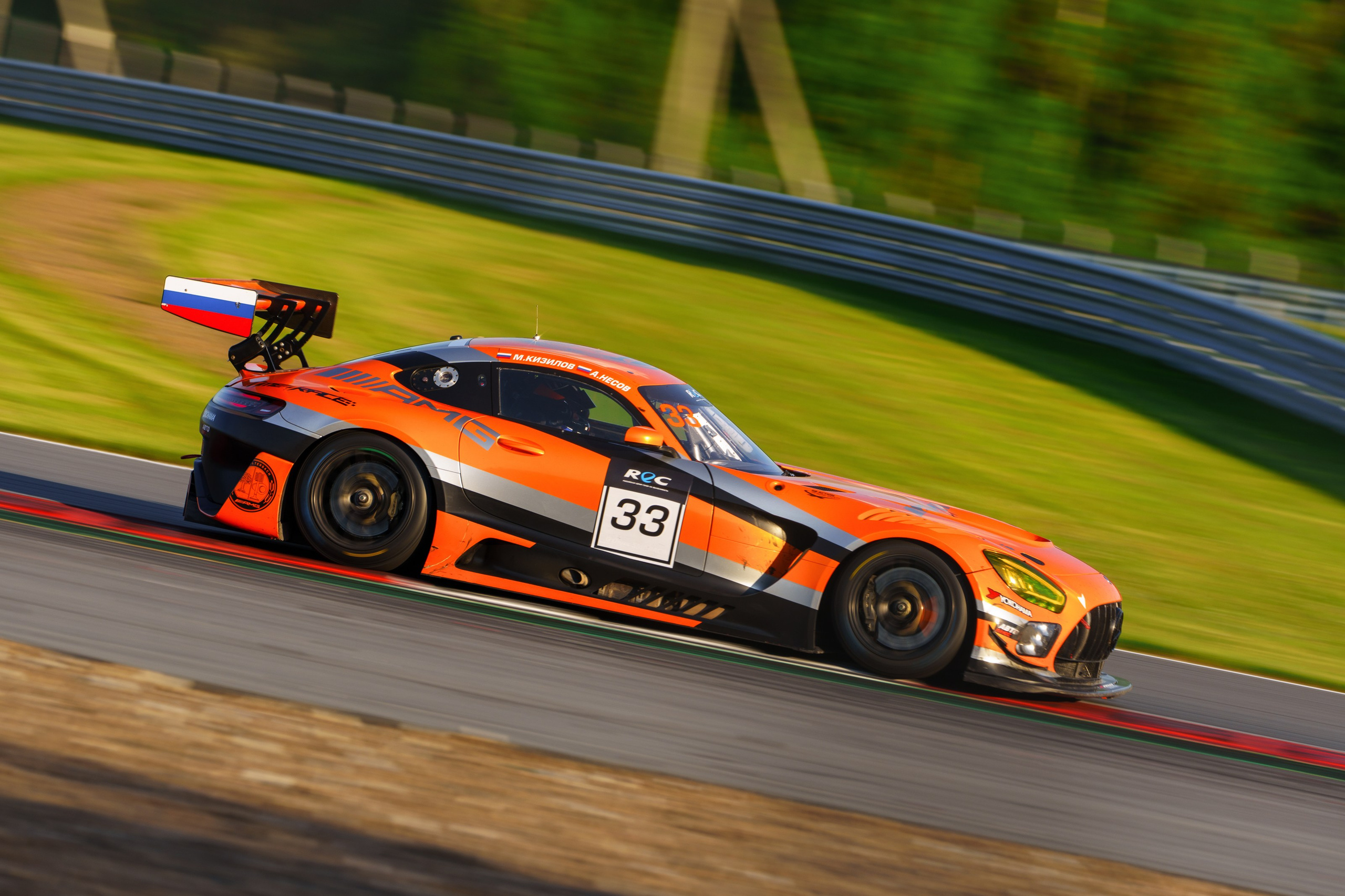 1 этап REC Russian Endurance Chellenge 2025 Гран-при Авто Mail. Фотограф Николай Прокофьев модельные тесты в Москве