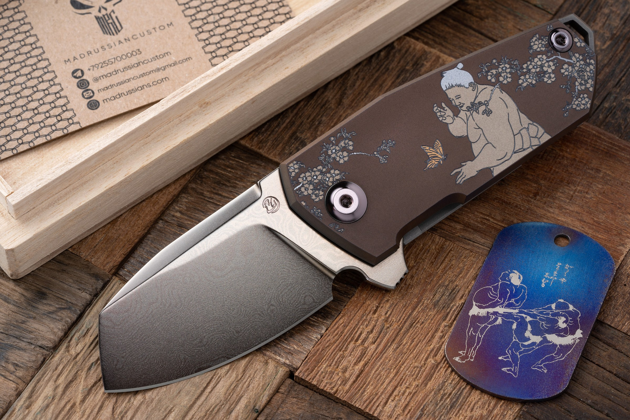 Предметы. Фотограф Николай Прокофьев модельные тесты в Москве