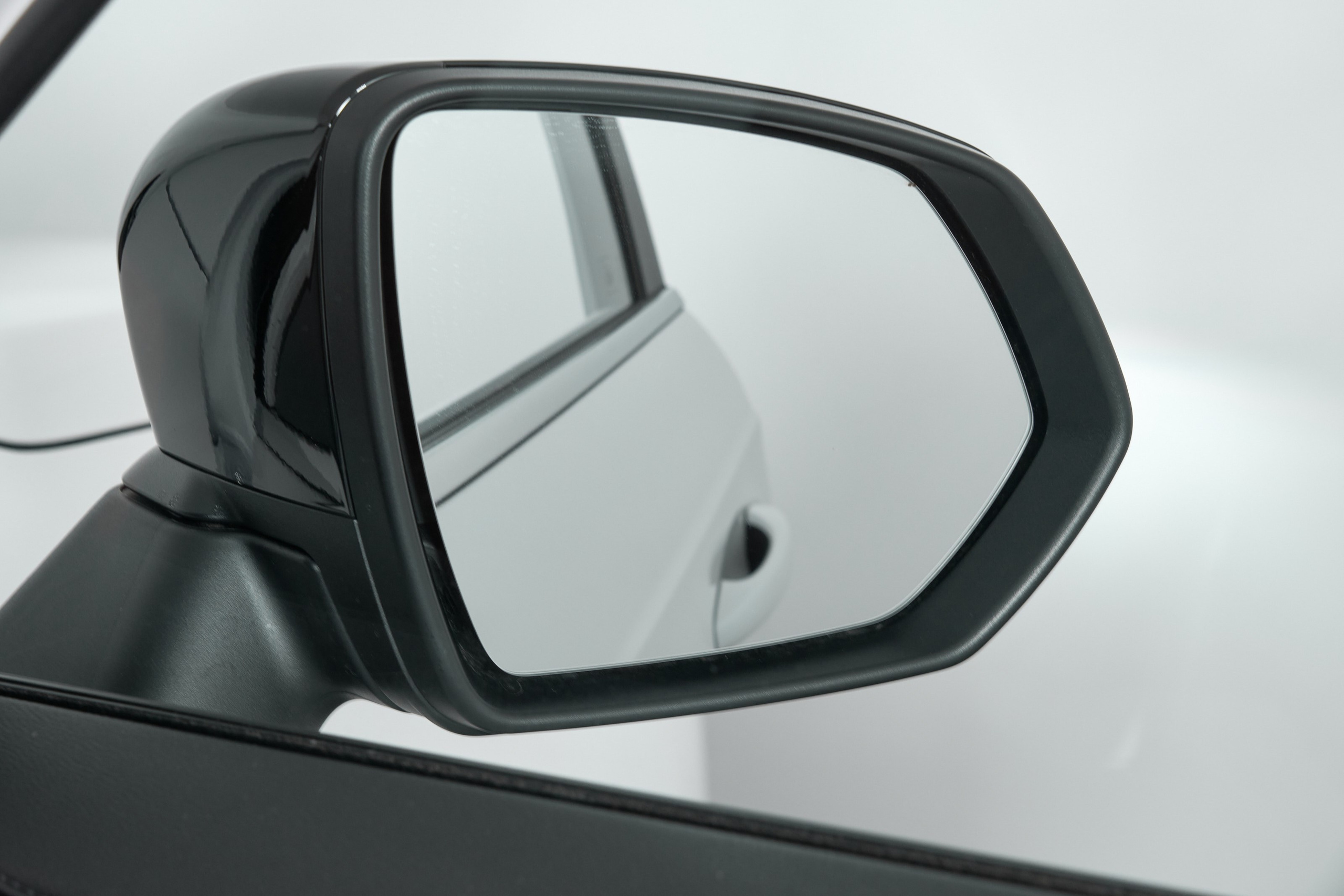 Haval Jolion. Фотограф Николай Прокофьев модельные тесты в Москве