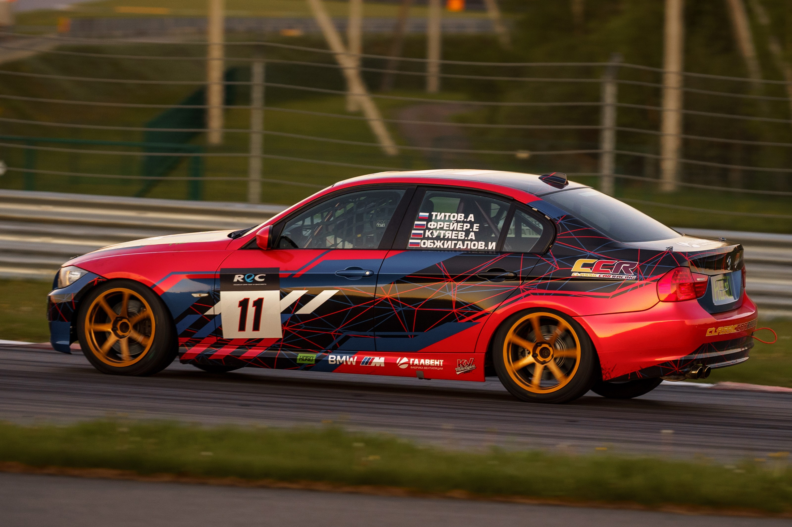 2024 REC 1 этап. Фотограф Николай Прокофьев модельные тесты в Москве