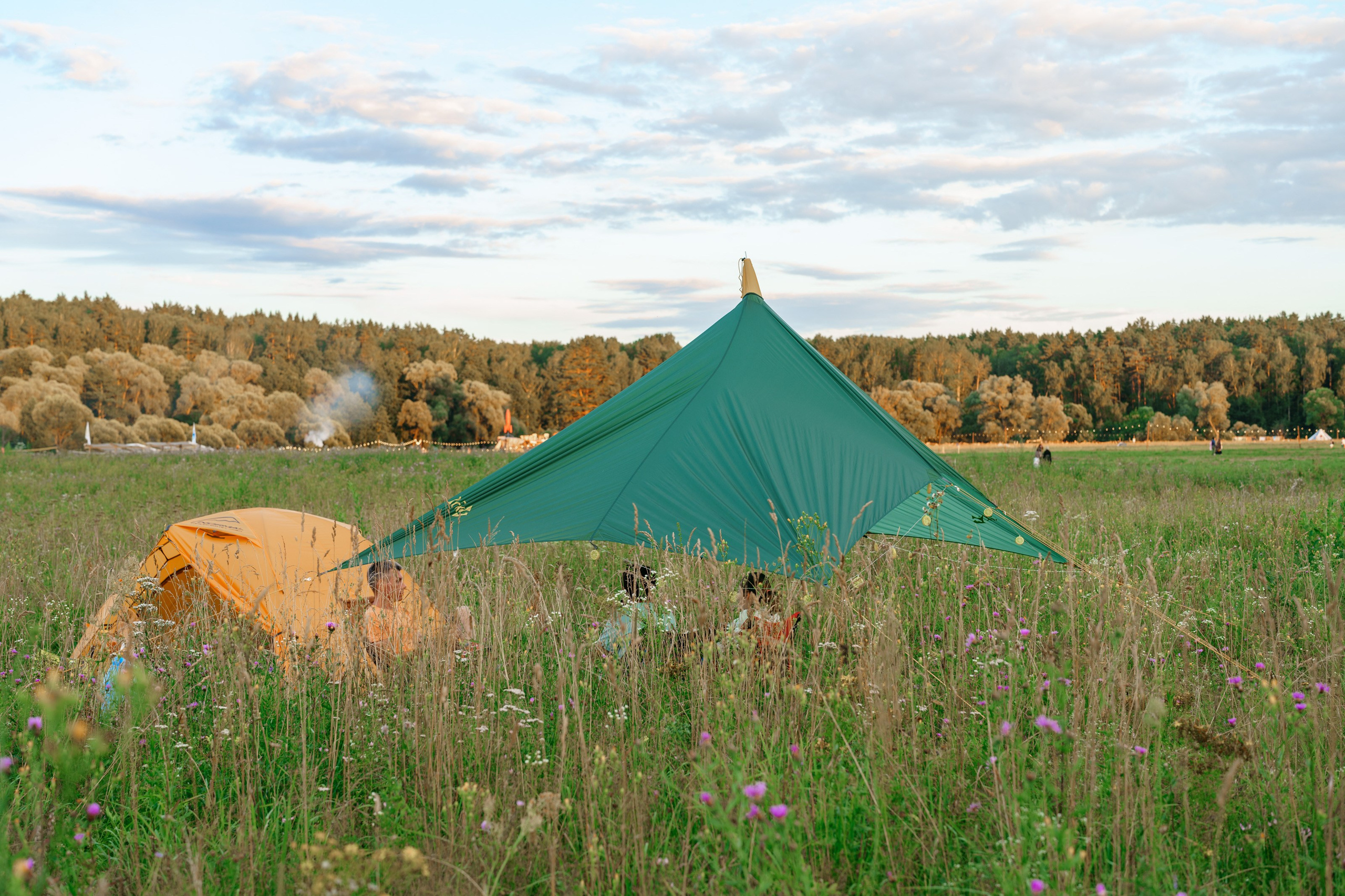2024 Бессонница. Фотограф Николай Прокофьев модельные тесты в Москве
