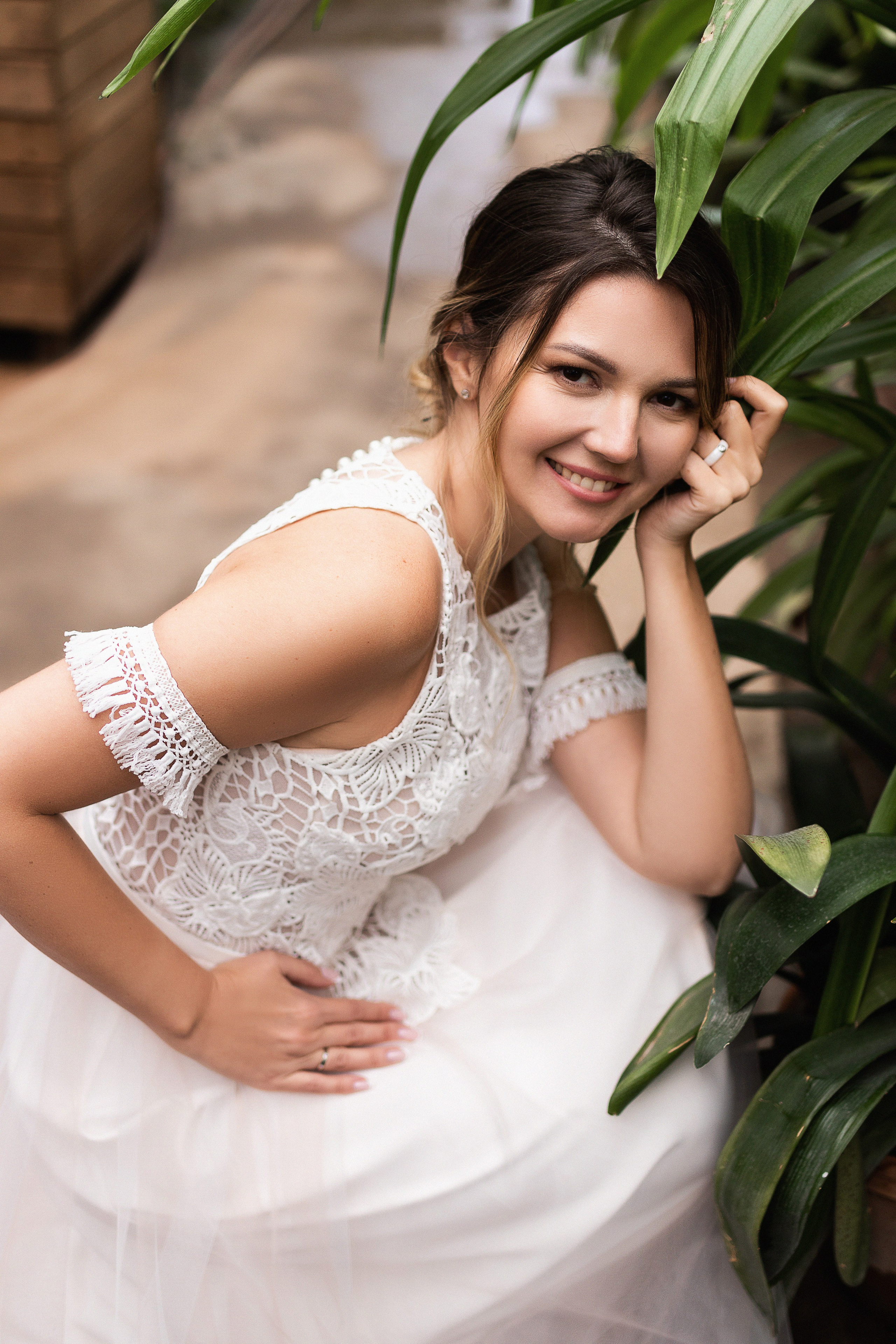 Евгений и Екатерина Аптекарский огород. Семейный и свадебный фотограф Москва Канделаки Ольга