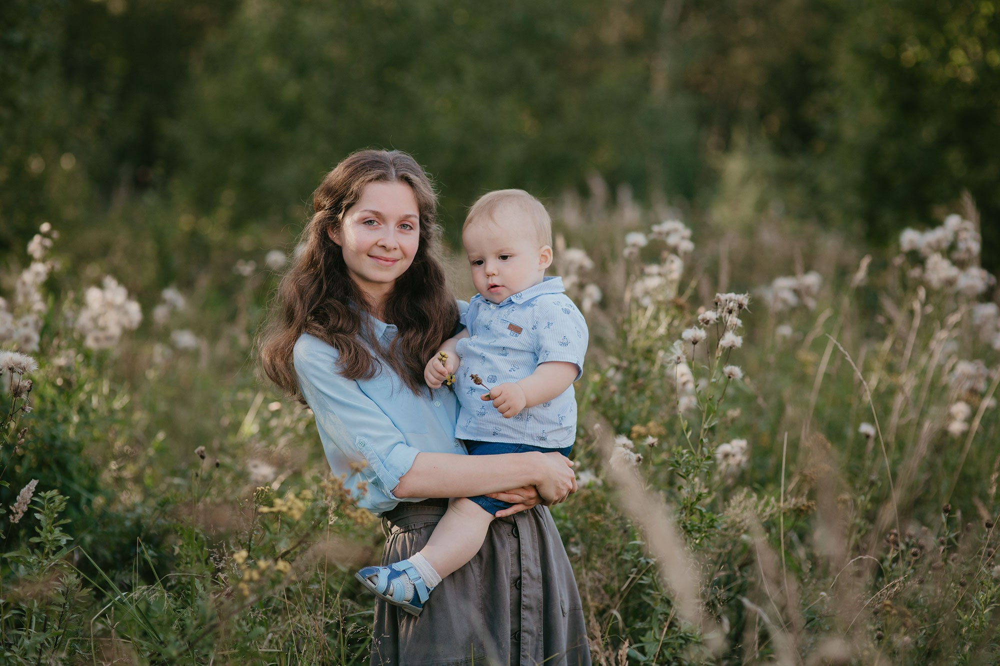 Семья.беременность.дети. Фотограф в Москве и Будапеште