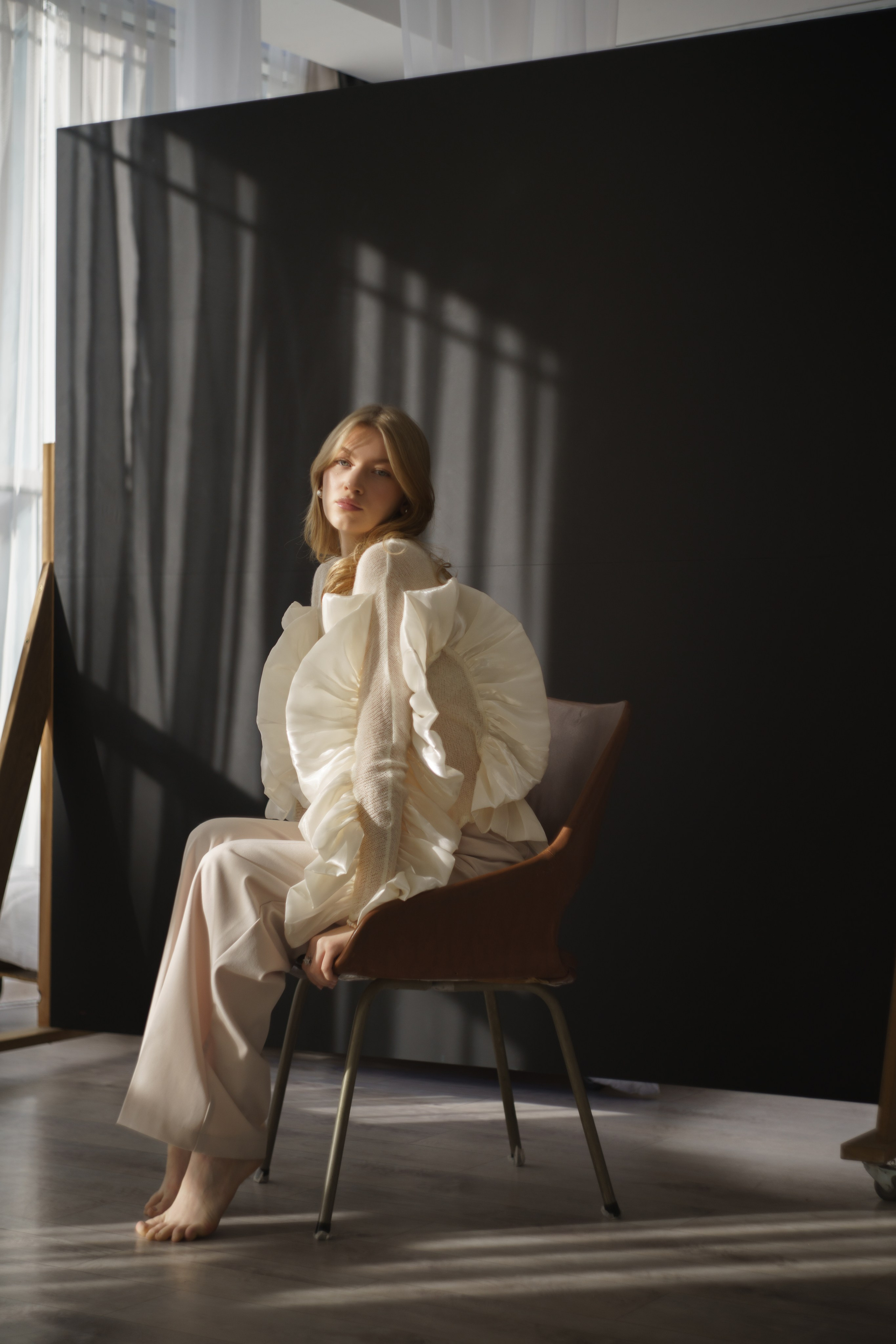 Геля. Фотограф Сочи | RADA DEVI