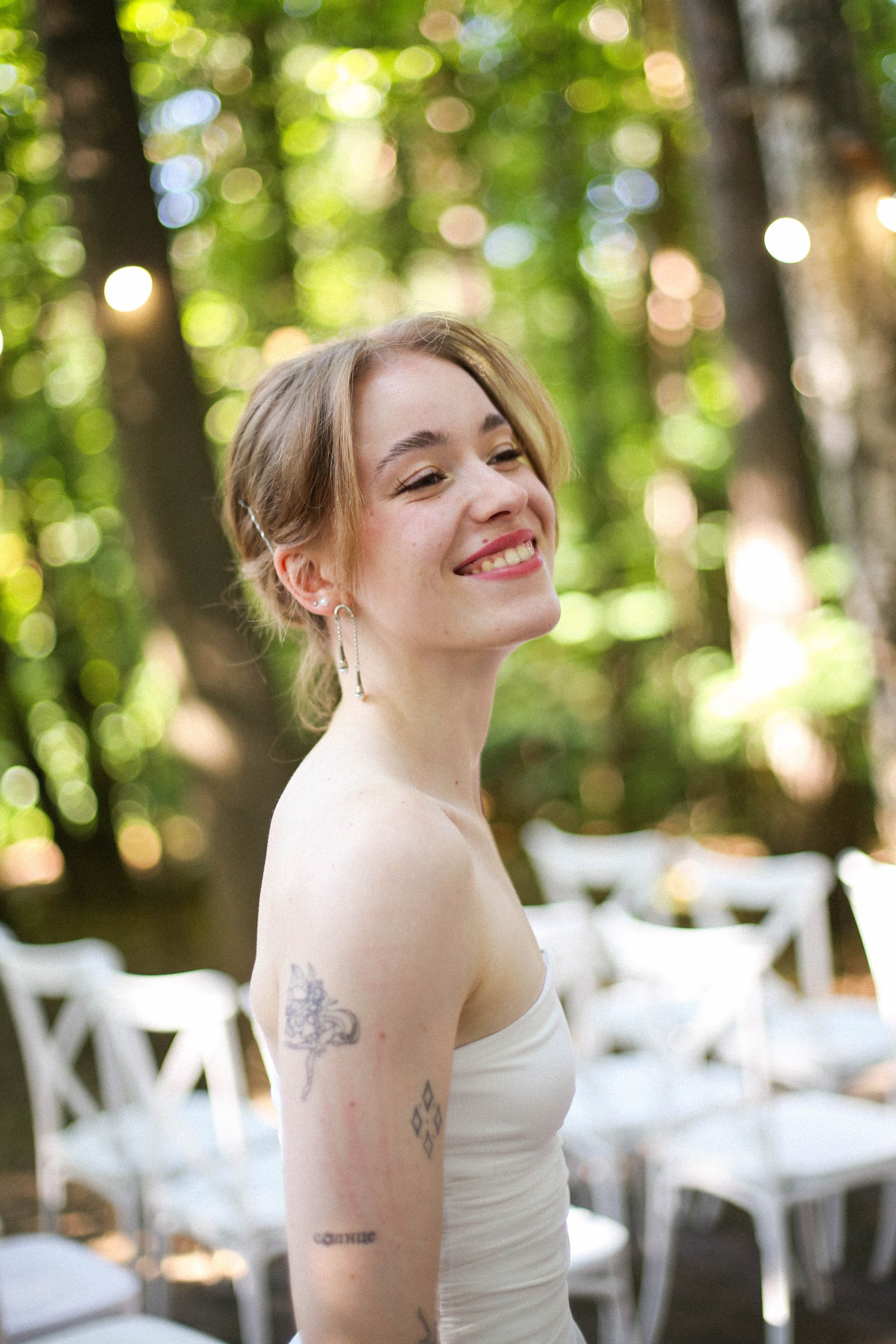 Маша и Рустам (полный свадебный день). Фотограф Екатерина Максимова: семейные, индивидуальные съемки, свадьбы