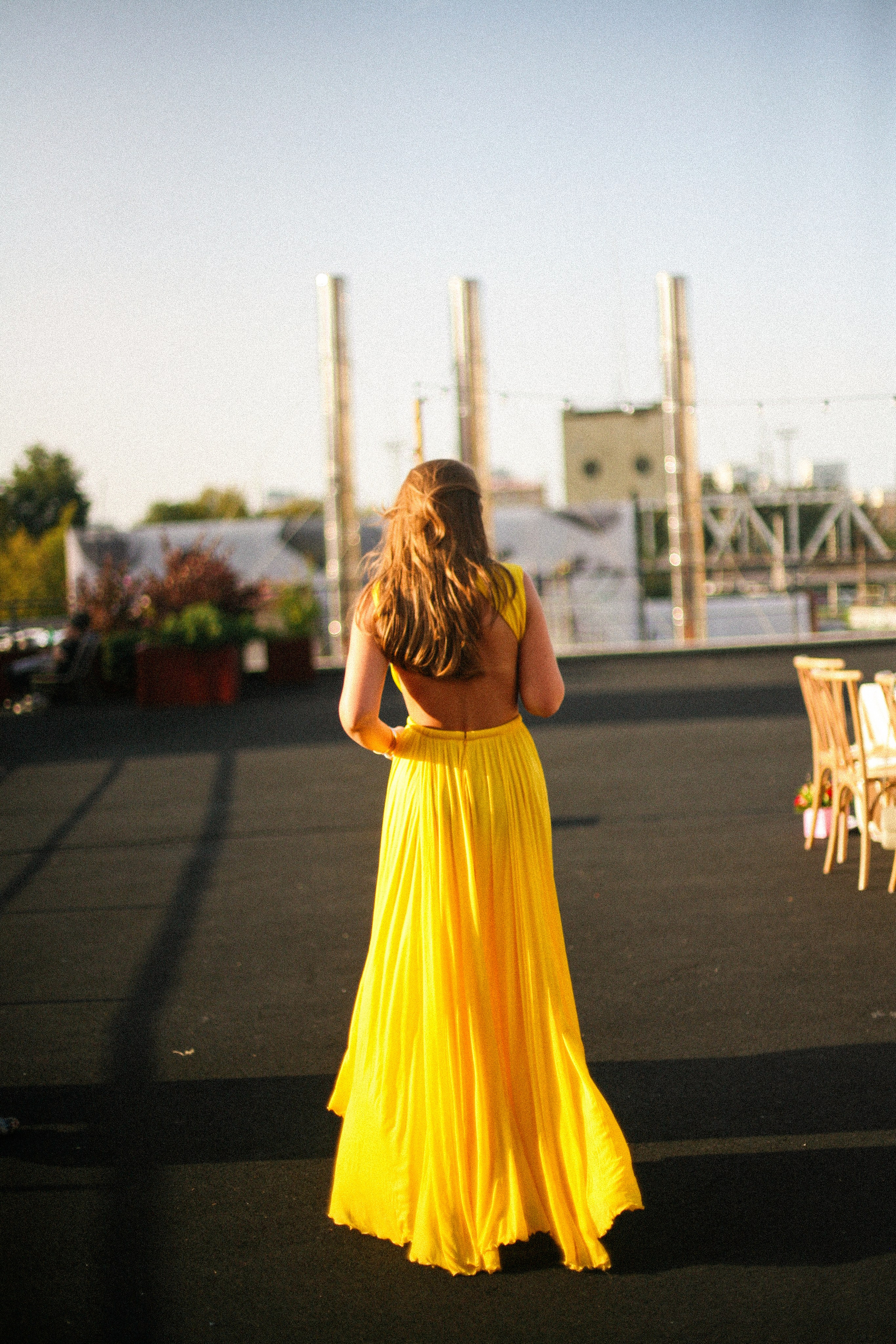 Аня и Кирилл (полный день с росписью). Фотограф Екатерина Максимова: семейные, индивидуальные съемки, свадьбы