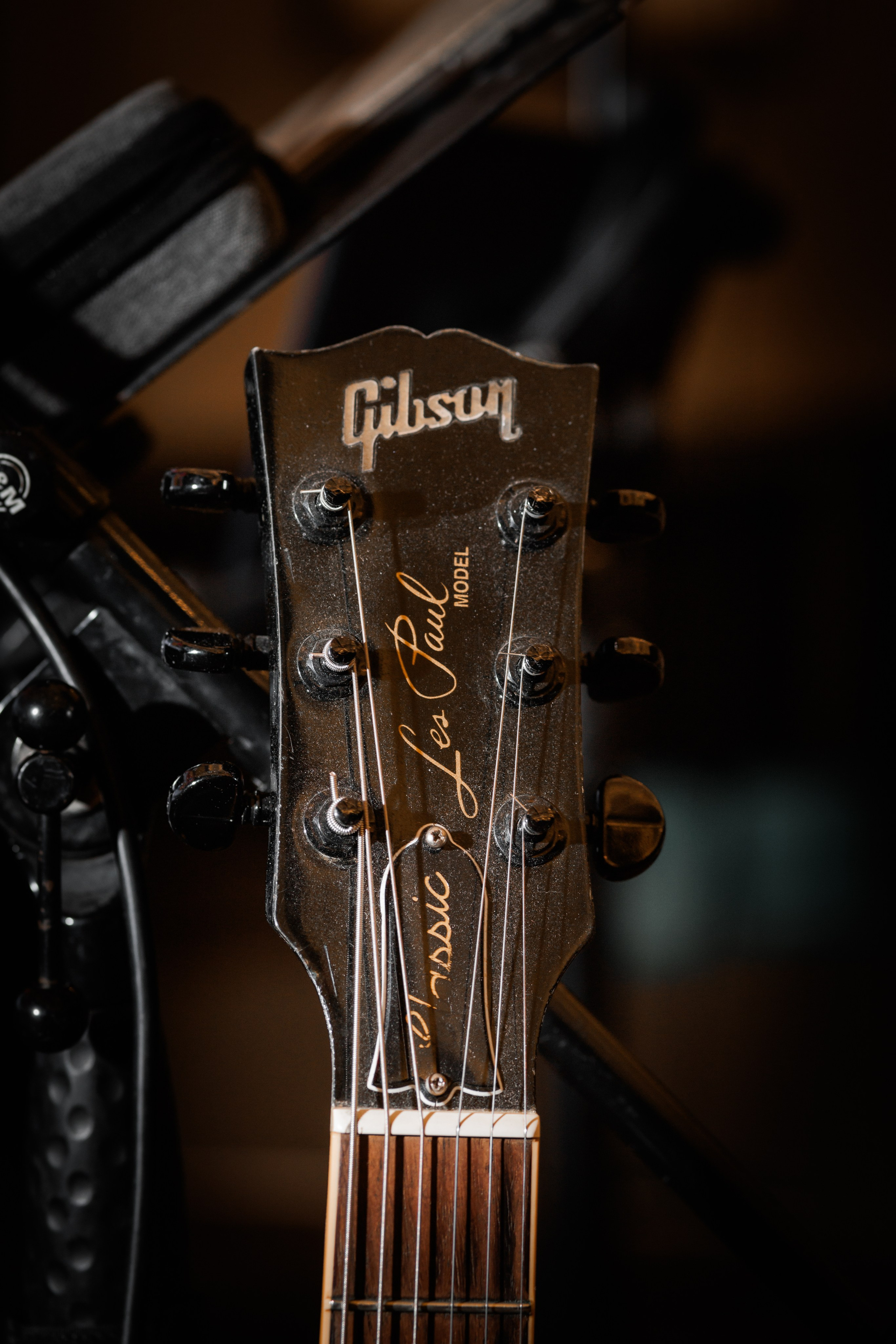 Конференции. Свадебный, репортажный фотограф в Тюмени Сергей Тапилин