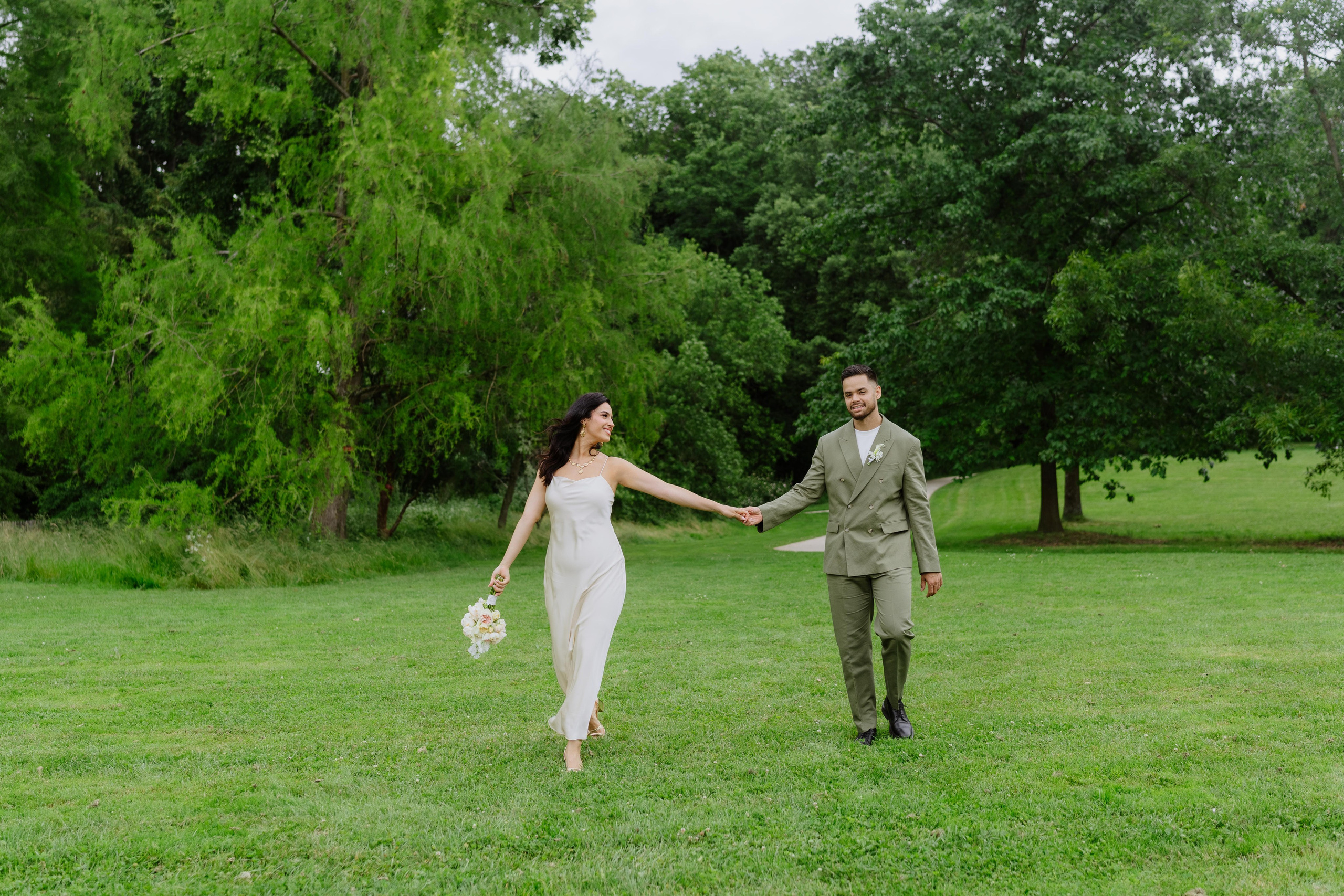 Yasmine & Steven | civil wedding in Eaux-Vives. Профессиональный свадебный фотограф в Женеве и Швейцарии | Таня Вовчецкая
