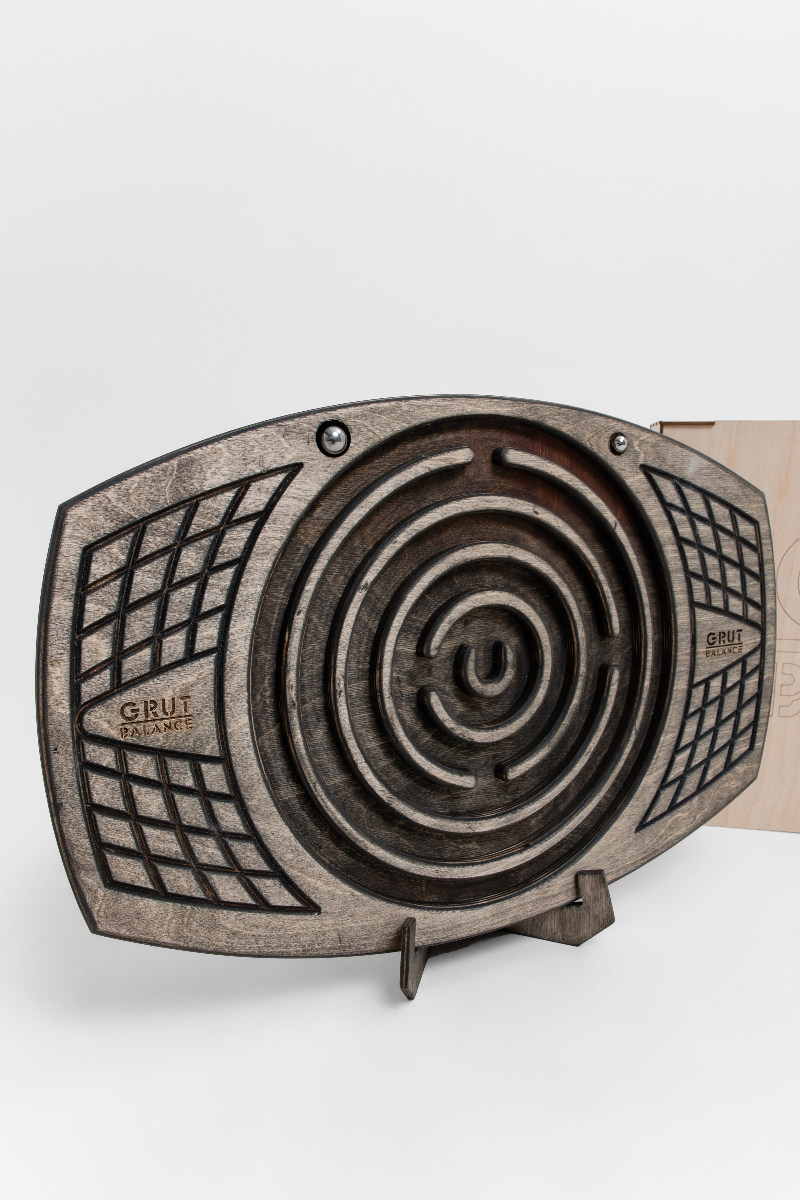 Съемка для WB (Владимир Крикунов). Фотограф Денис Лесковский (Тюмень)