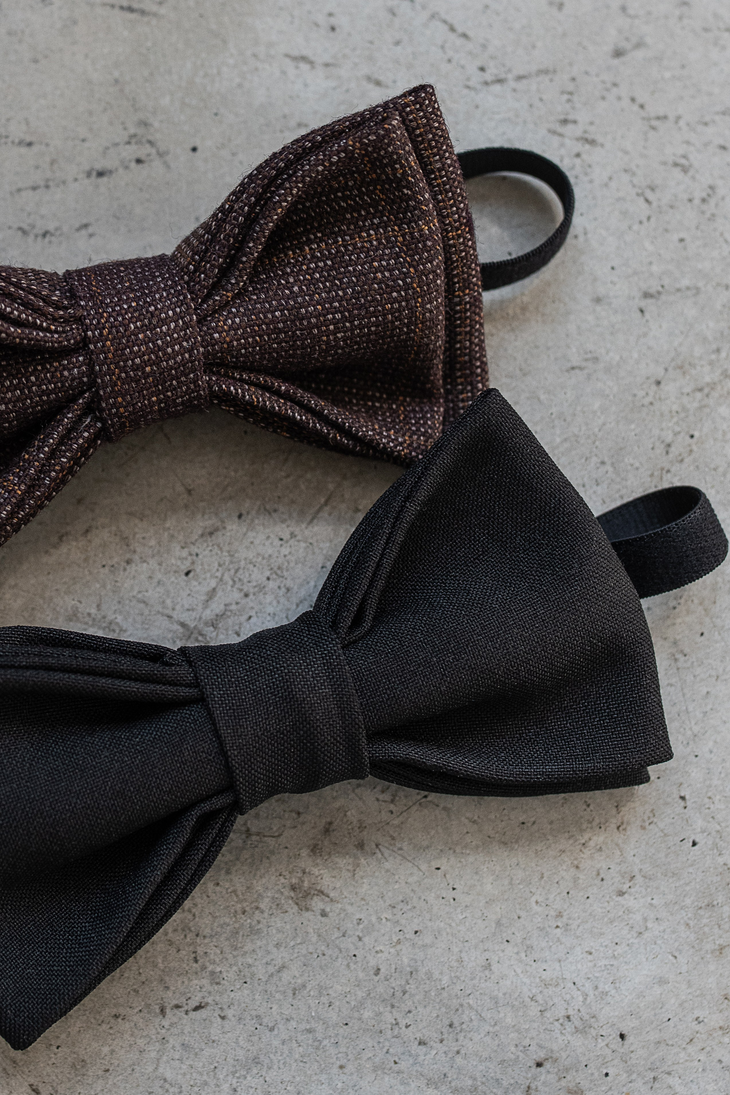 Контент-съёмка для бренда мужских костюмов «Дом Капитана». Свадебный фотограф Екатеринбург/Челябинск — Любовь Волохова