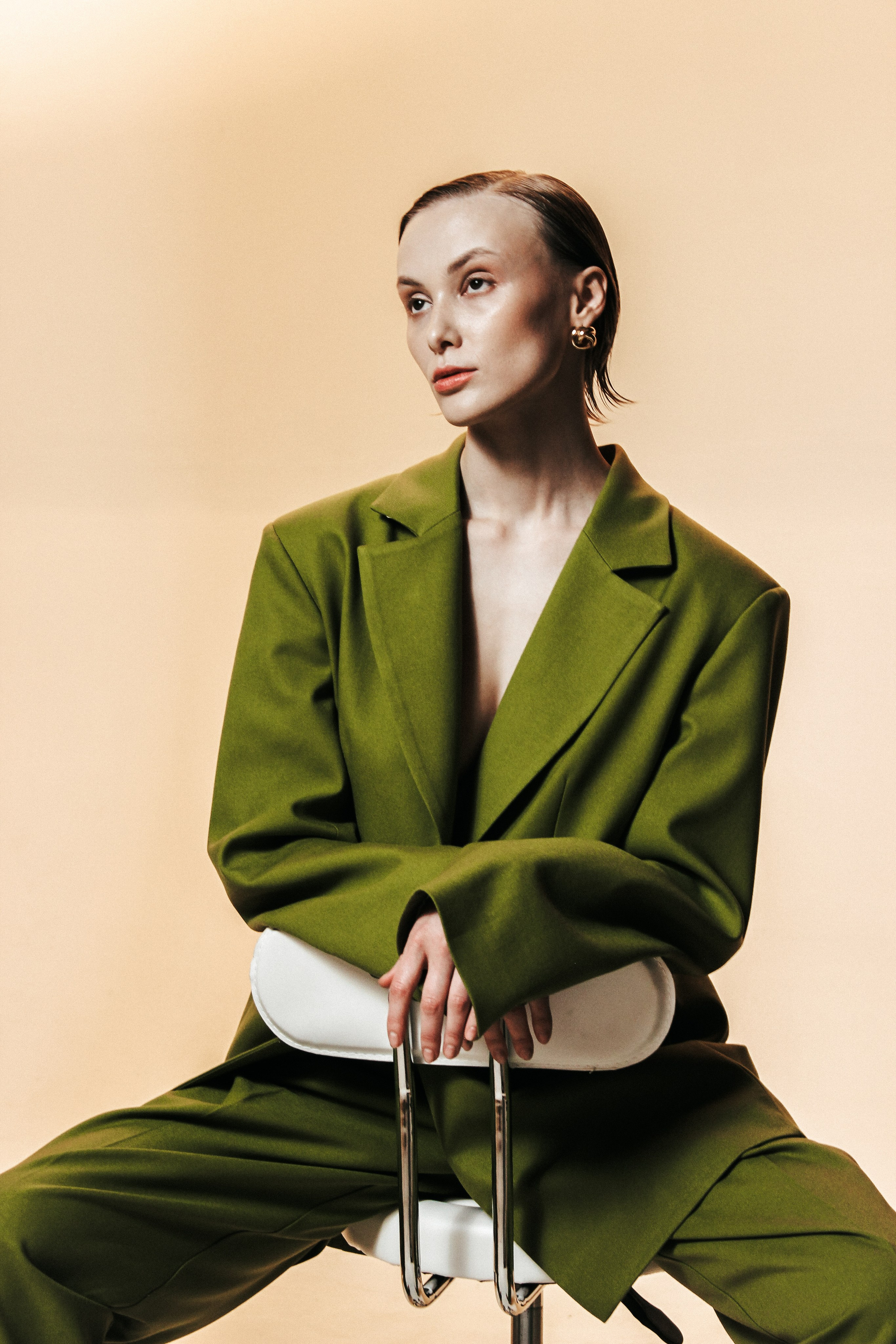 ANNA (WORKSHOP). Фотограф в Челябинске Ушакова Анастасия