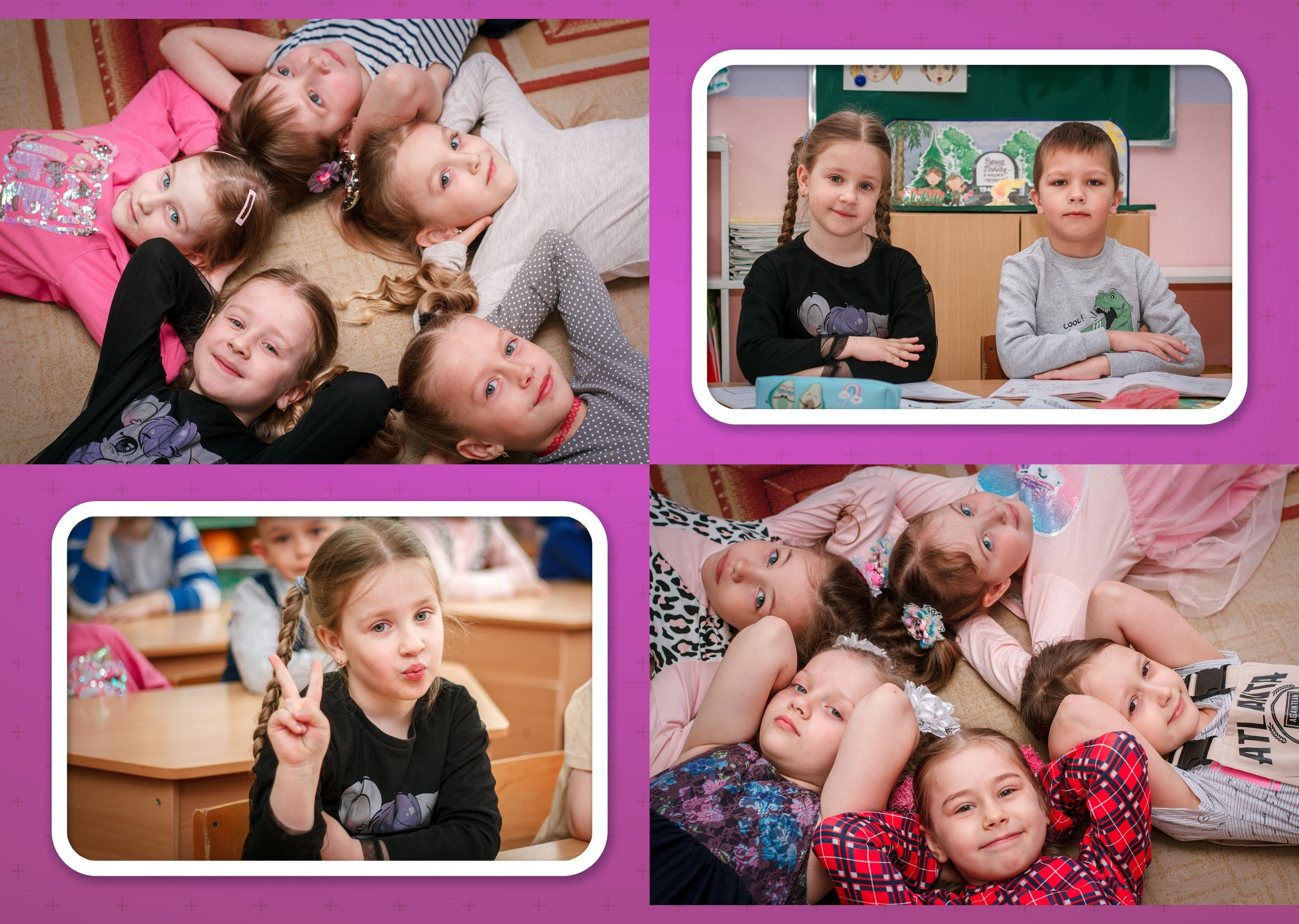 ✓ Выпускные фотокниги. Фотограф Юрий Якименко. Школьный, семейный и свадебный фотограф в Гоме