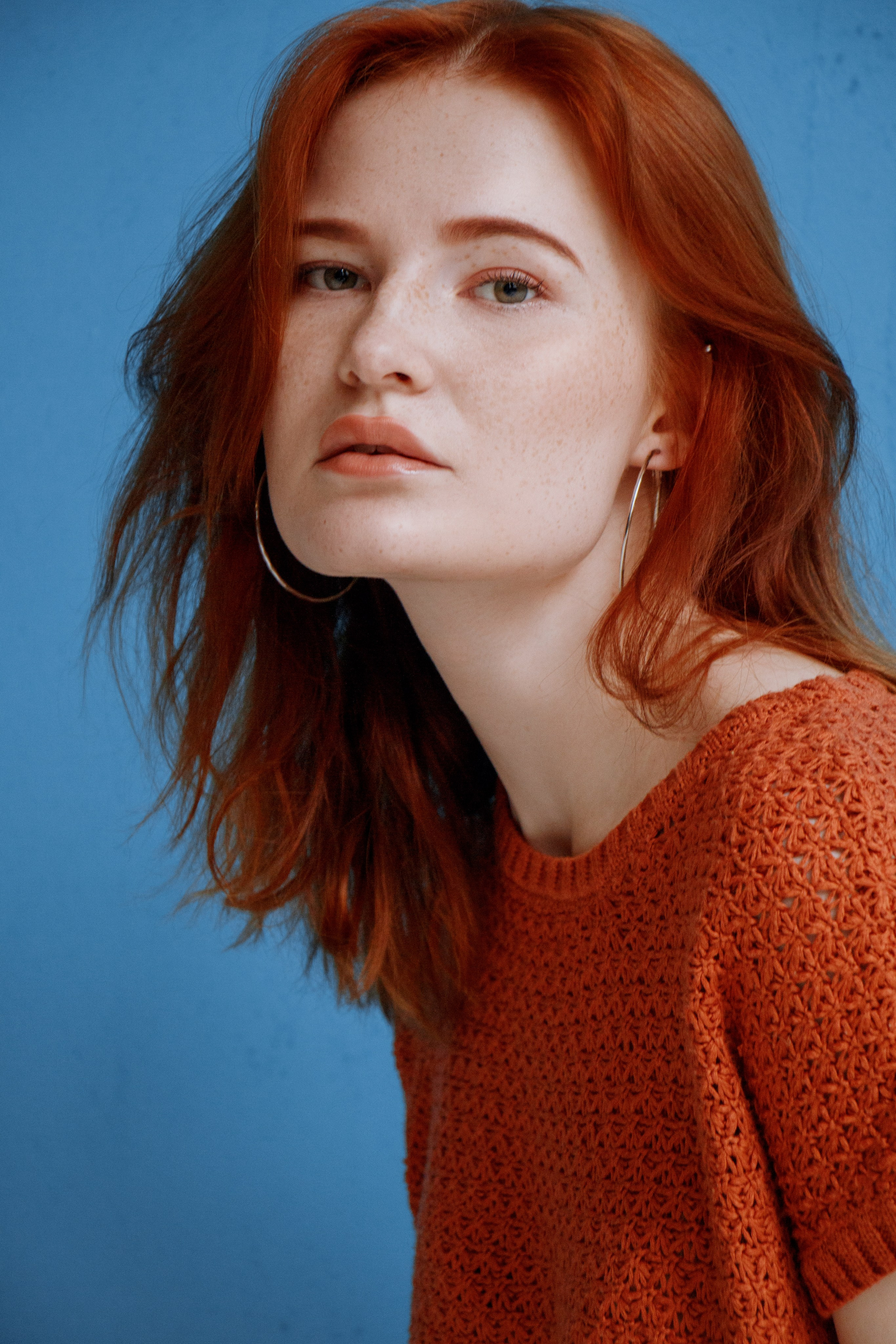 Портфолио фотографа Ксения Мамцева в Ростове-на-дону. Студийный фотограф | Ксения | Ростов-на-дону