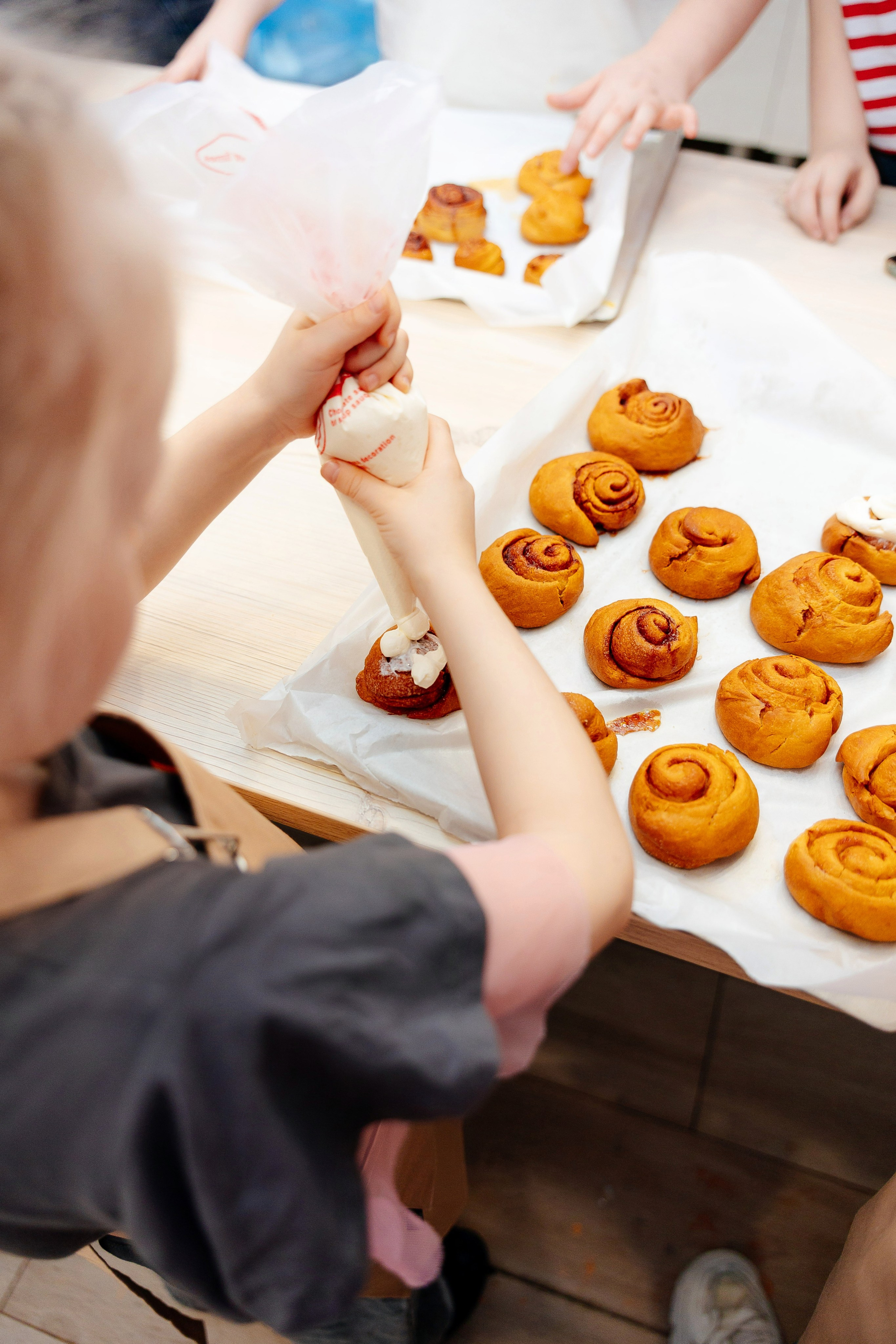 Софии 10 лет. Семейный и детский фотограф в Москве Александра Мак