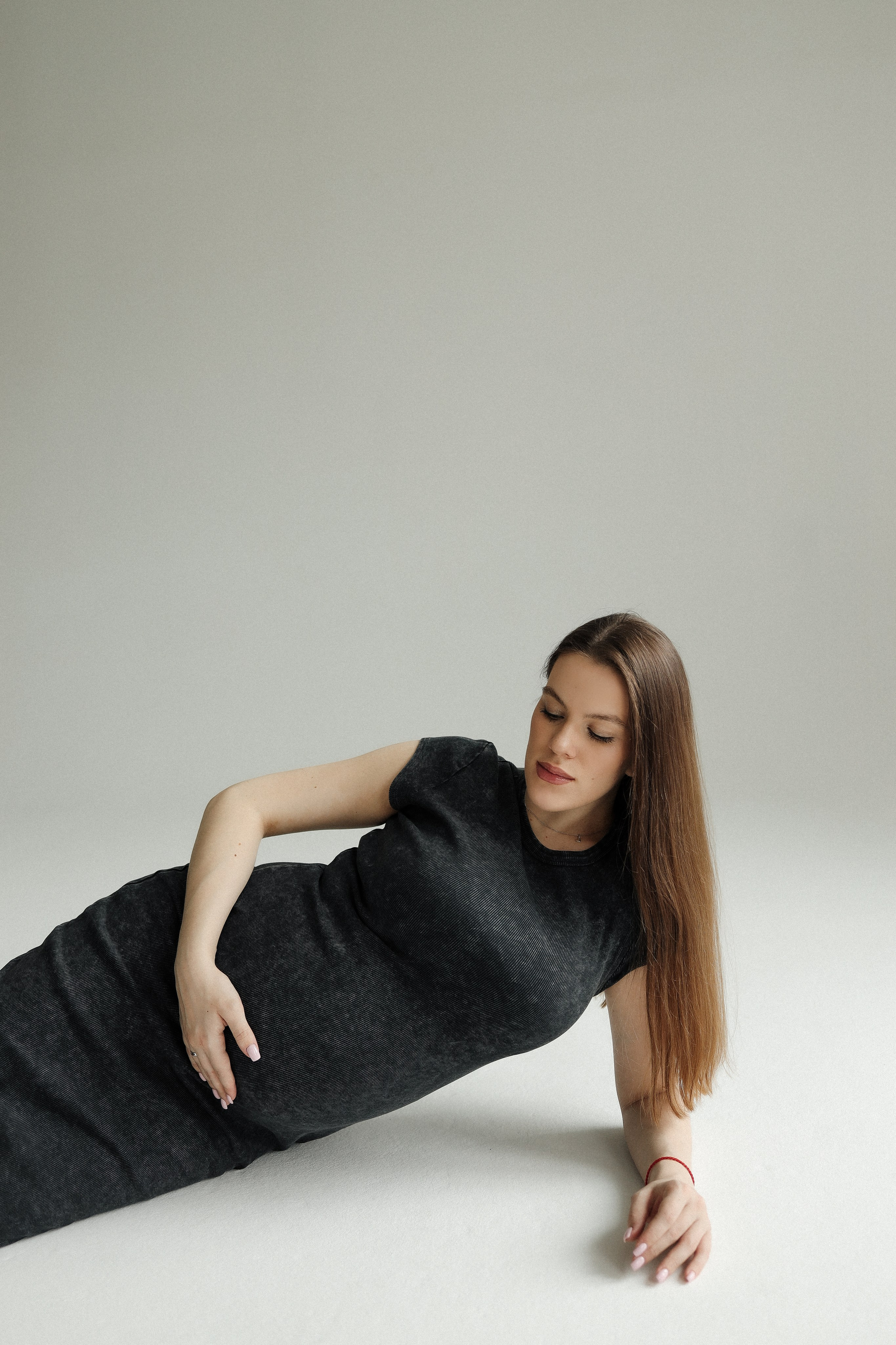 Екатерина и Михаил. Семейный и lovestory фотограф в Москве Светлана Коняхина