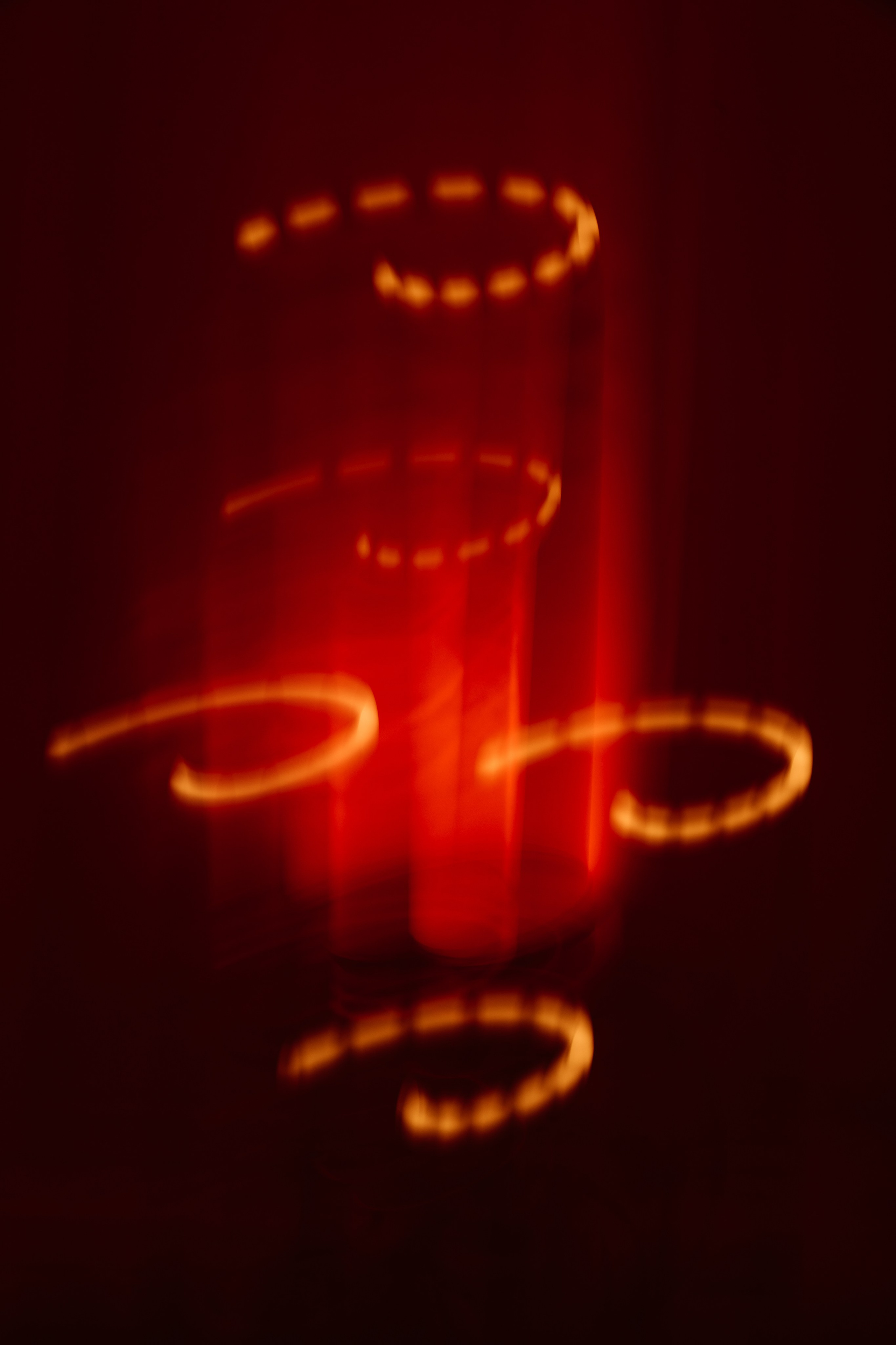 Happy Birthday. Фотограф Семён Гнеушев