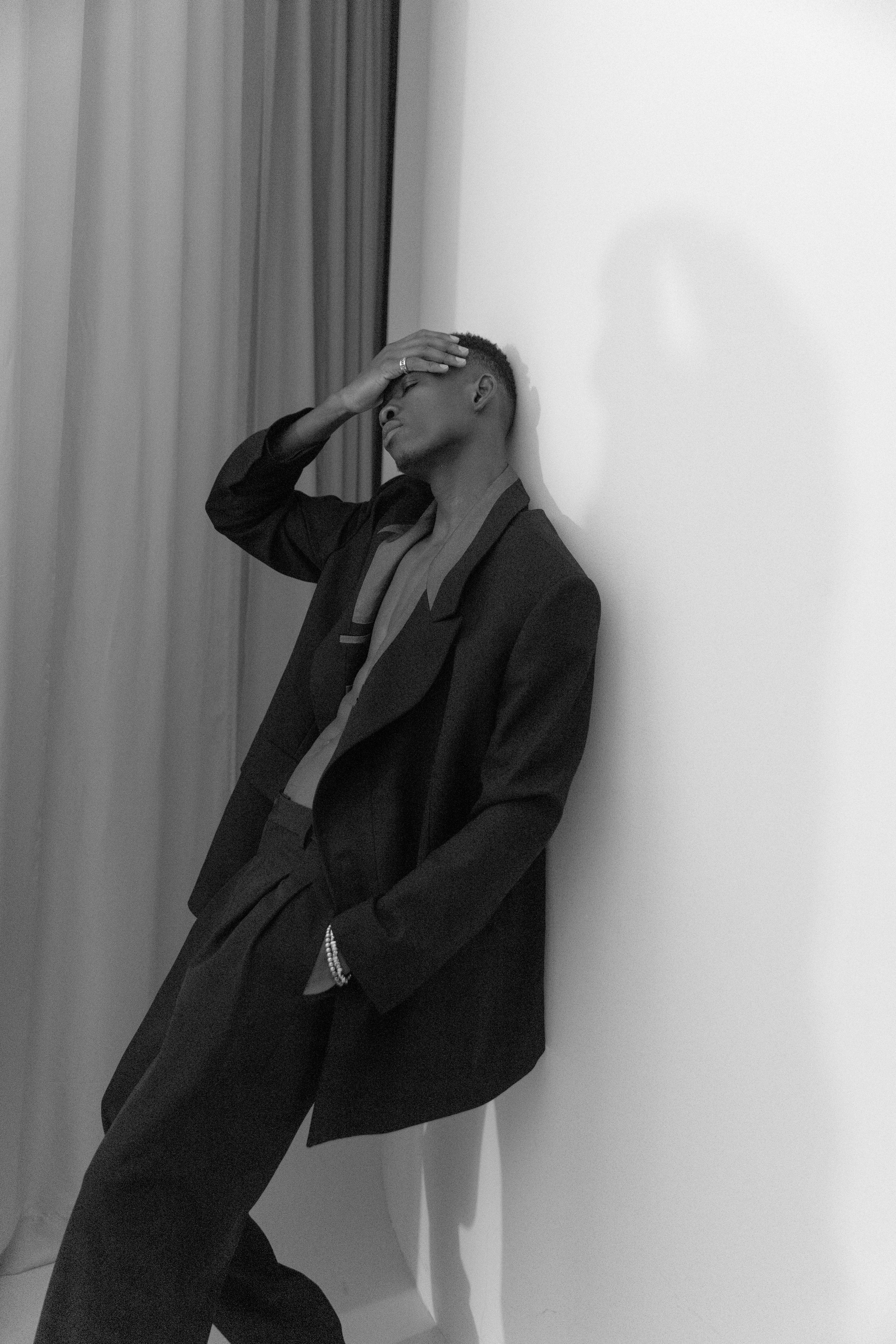 Грант и Катерина | свадебная фотосессия в студии. Свадебный фотограф в Москве Наталья Струкова