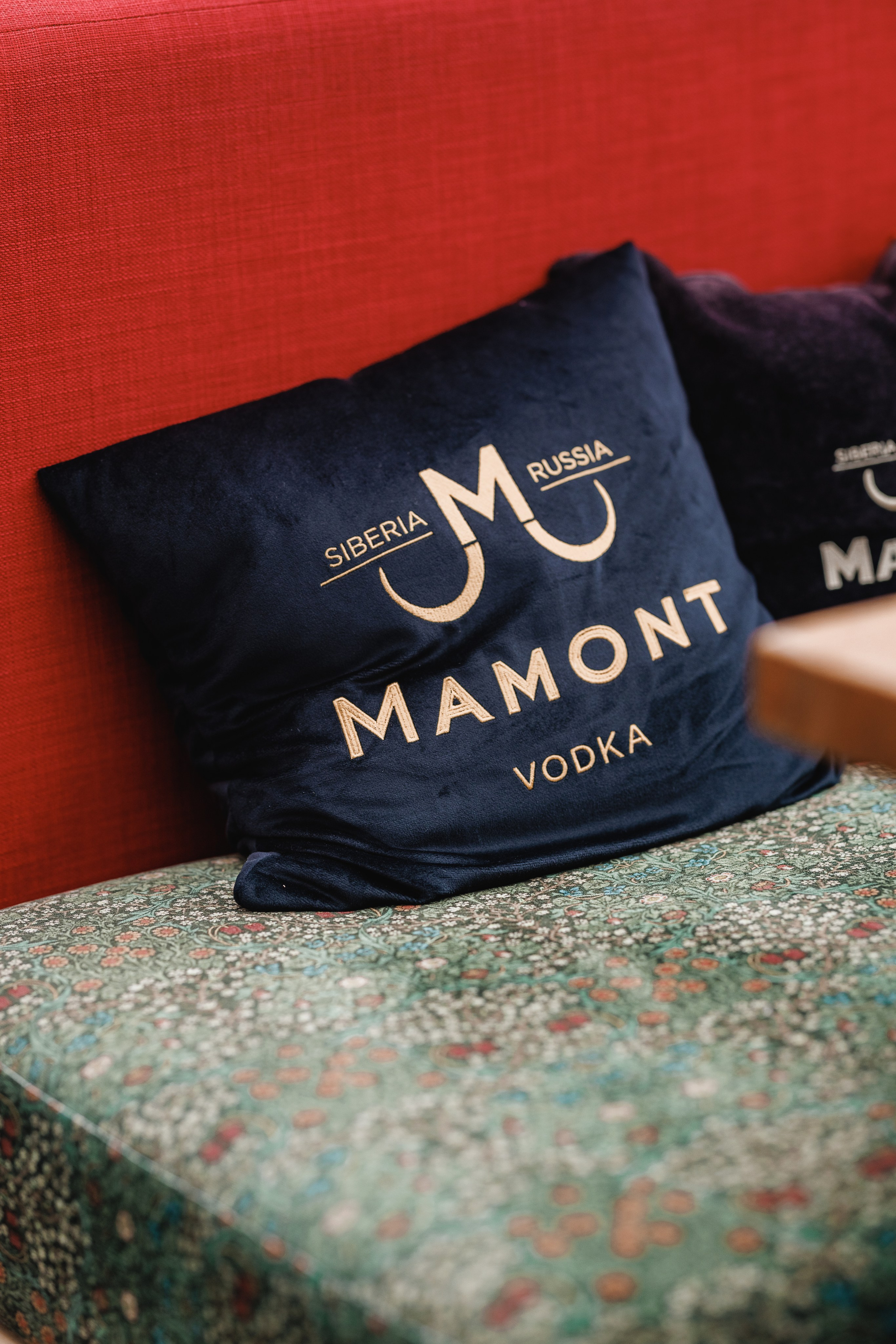 Предложение. Саша и Юля. Женский и семейный фотограф в Москве Павлова Галина