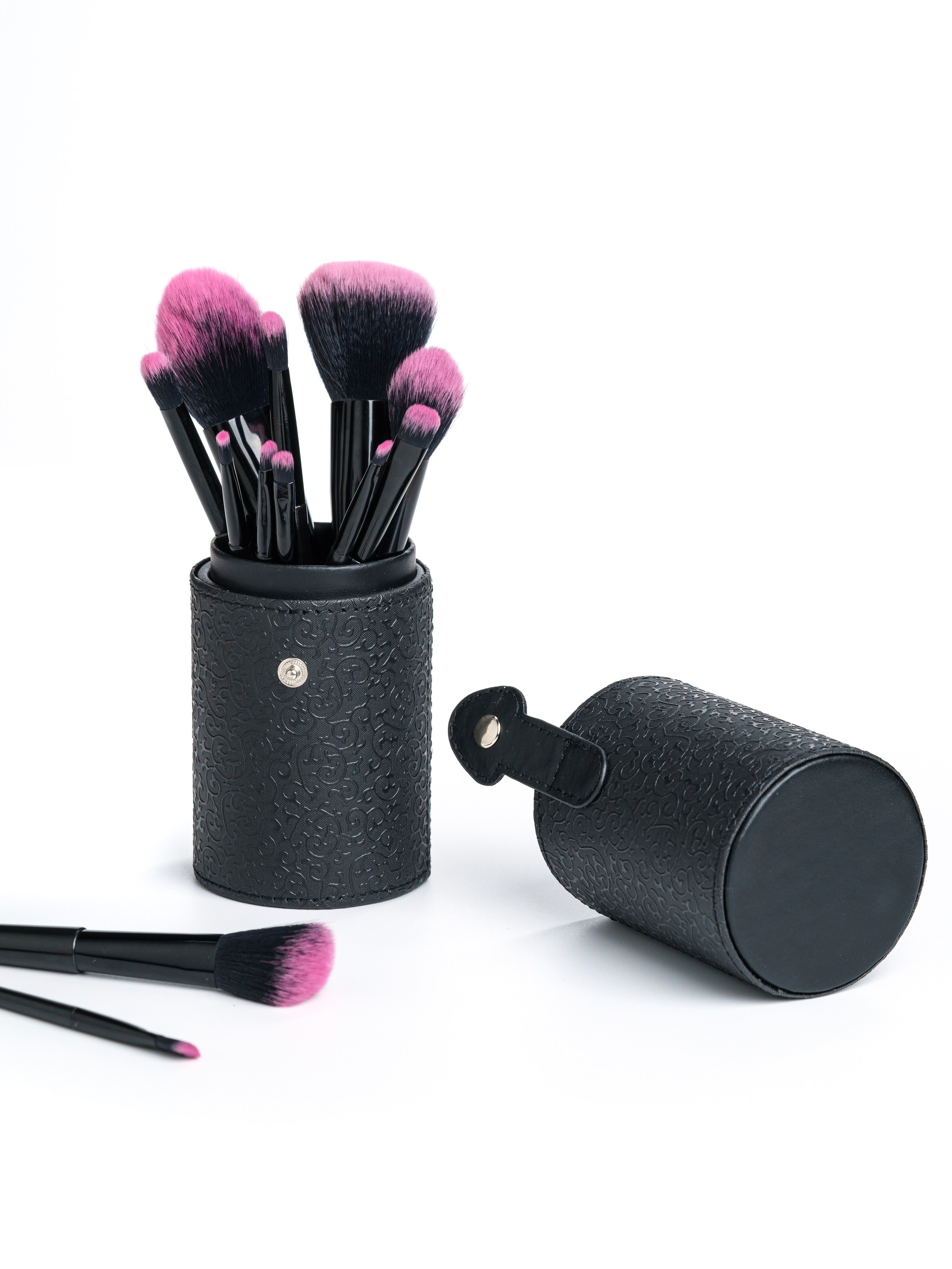 Предметная съёмка на белом фоне. KED Production — продакшн из СПб. Создаём фото, видео и контент, который помогает брендам и селлерам продавать больше