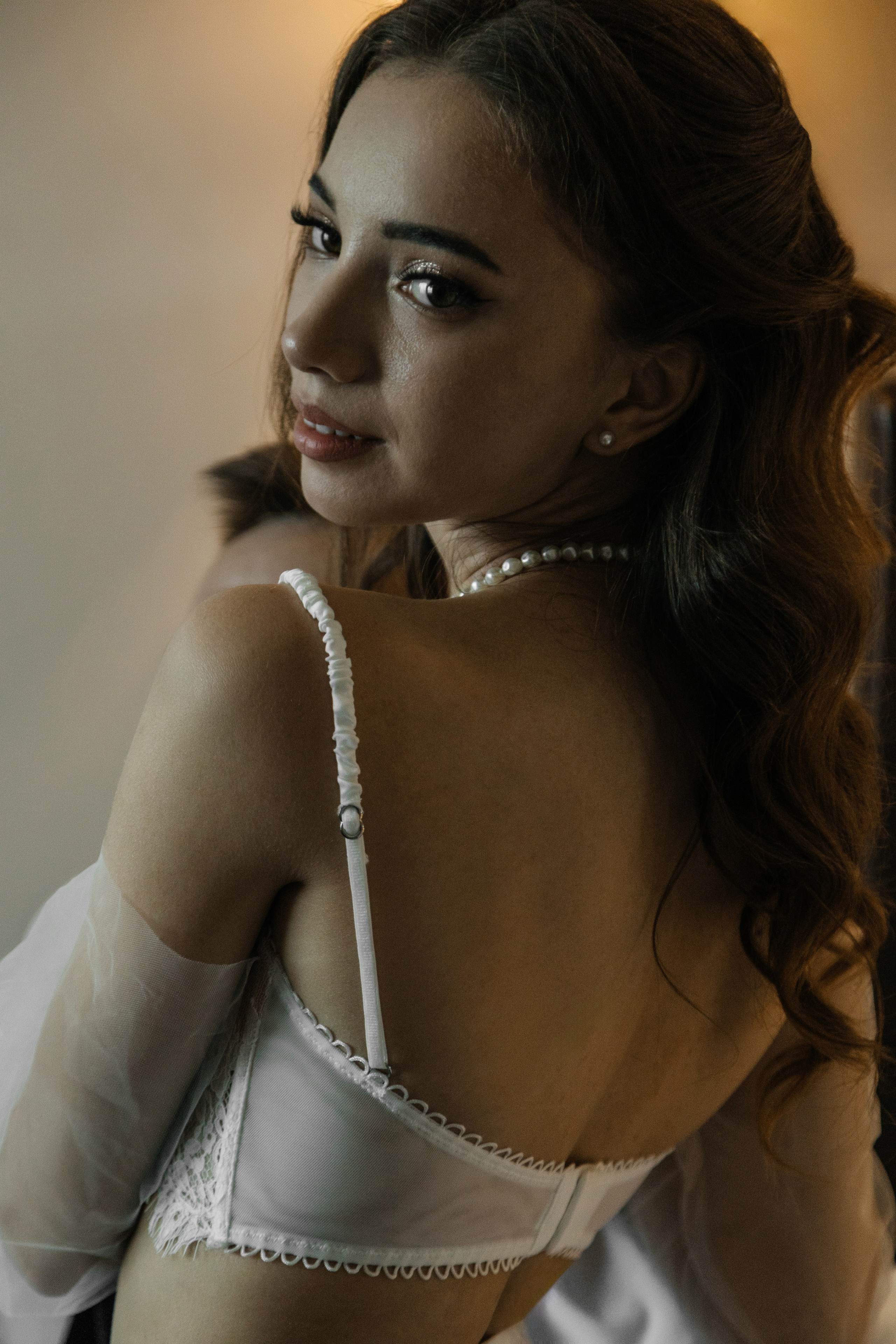 Николай & Ангелина. Фотограф Иркутск/Улан-Удэ Алекс Жданов