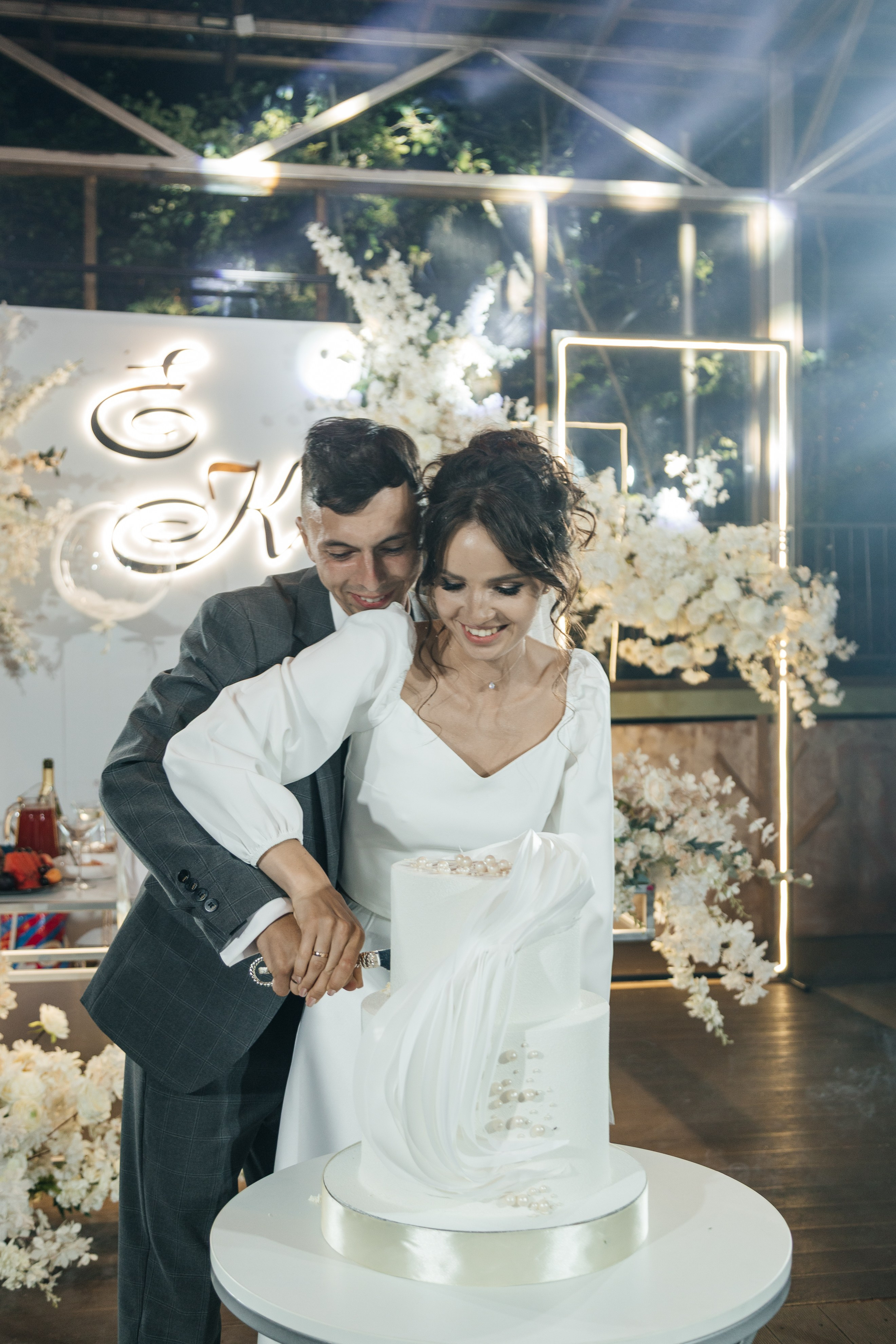 Евгений & Ксения. Фотограф Иркутск/Улан-Удэ Алекс Жданов