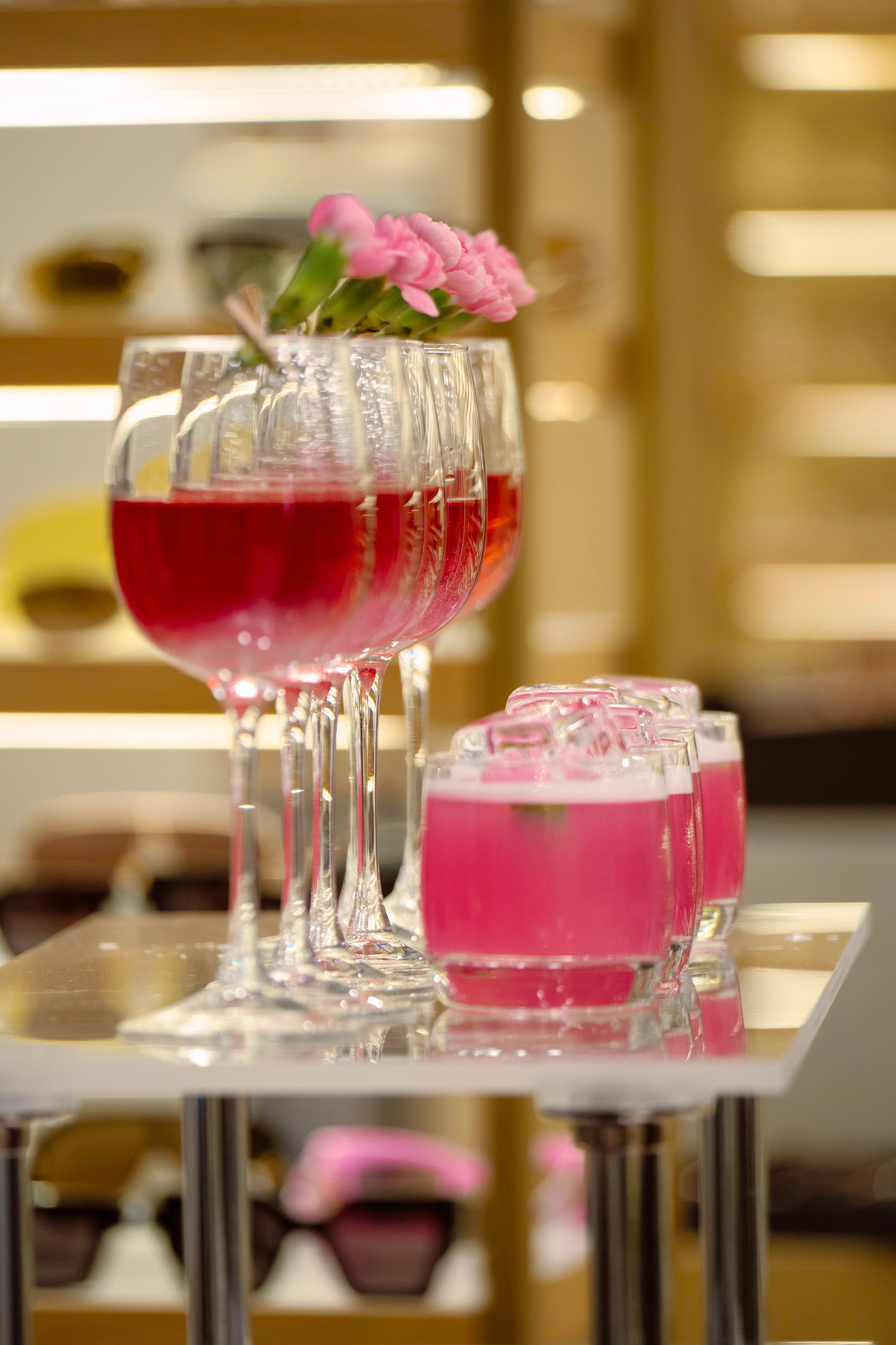 ОПТИК ЦЕНТ. Свадебный фотограф в Екатеринбурге Соседков Евгений