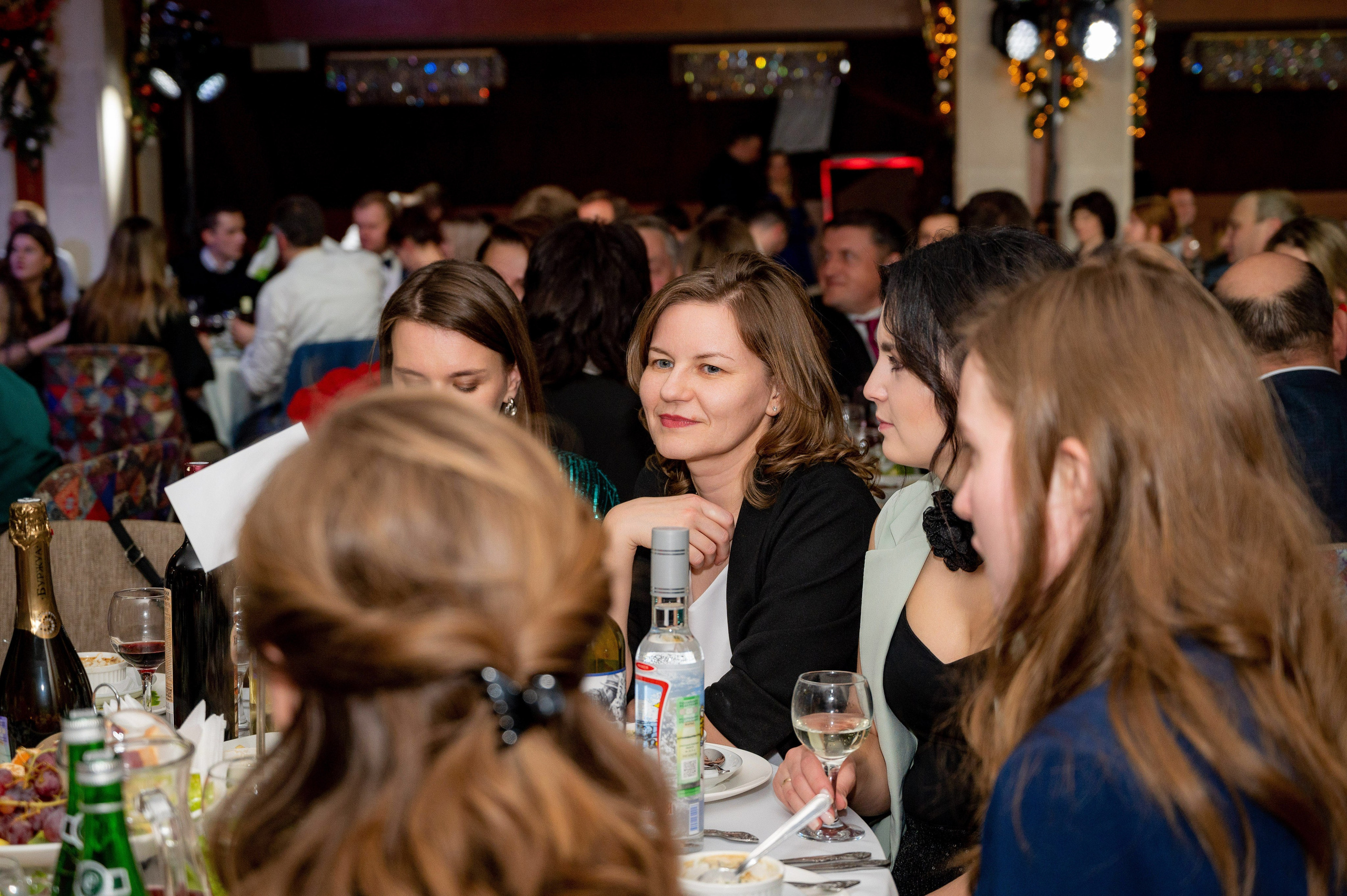 Репортаж. Фотограф во Владимире Наумова Ирина