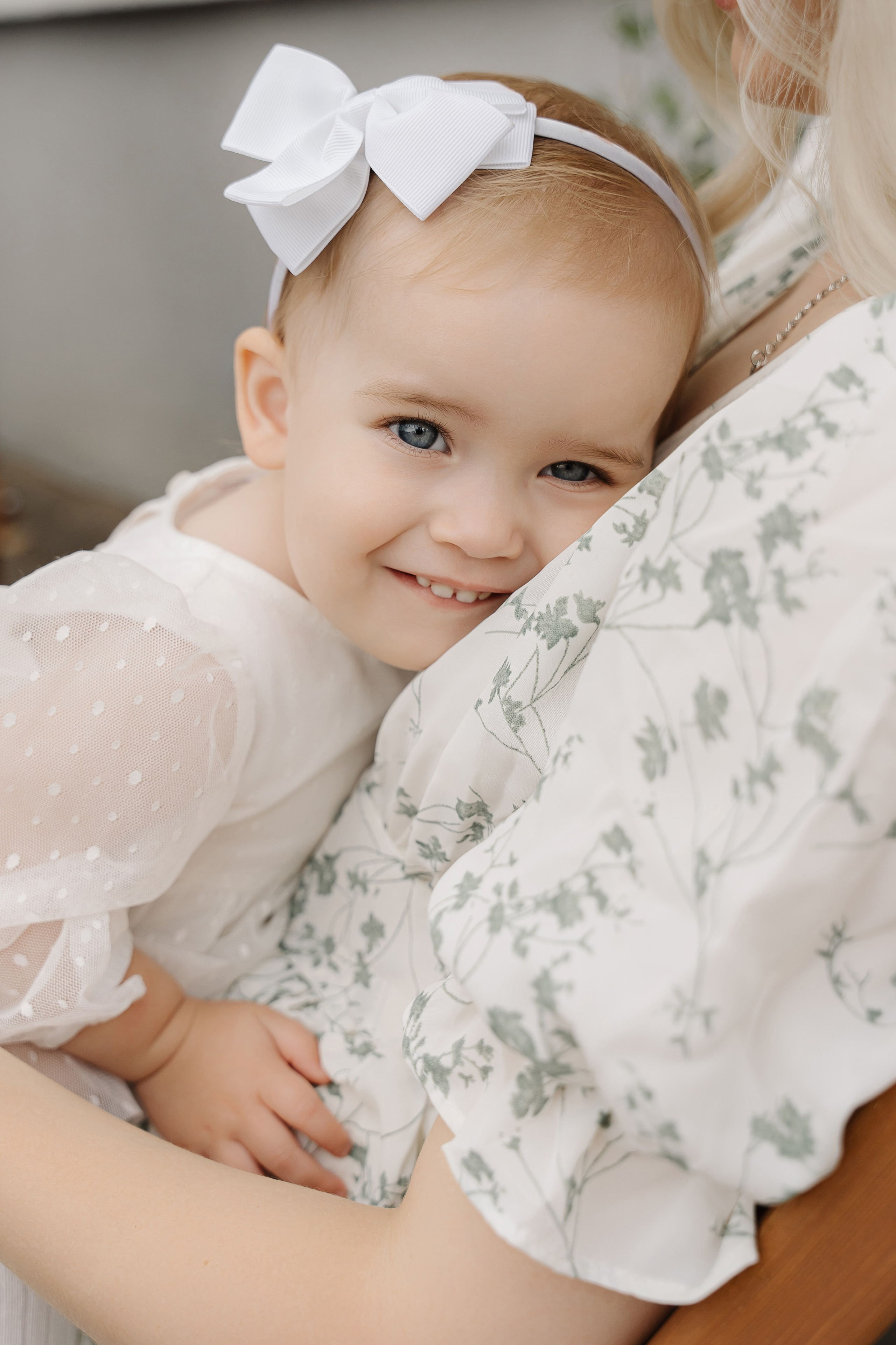 Семейная фотосессия. Фотограф Сергиев Посад / Москва / Дмитров / Дубна