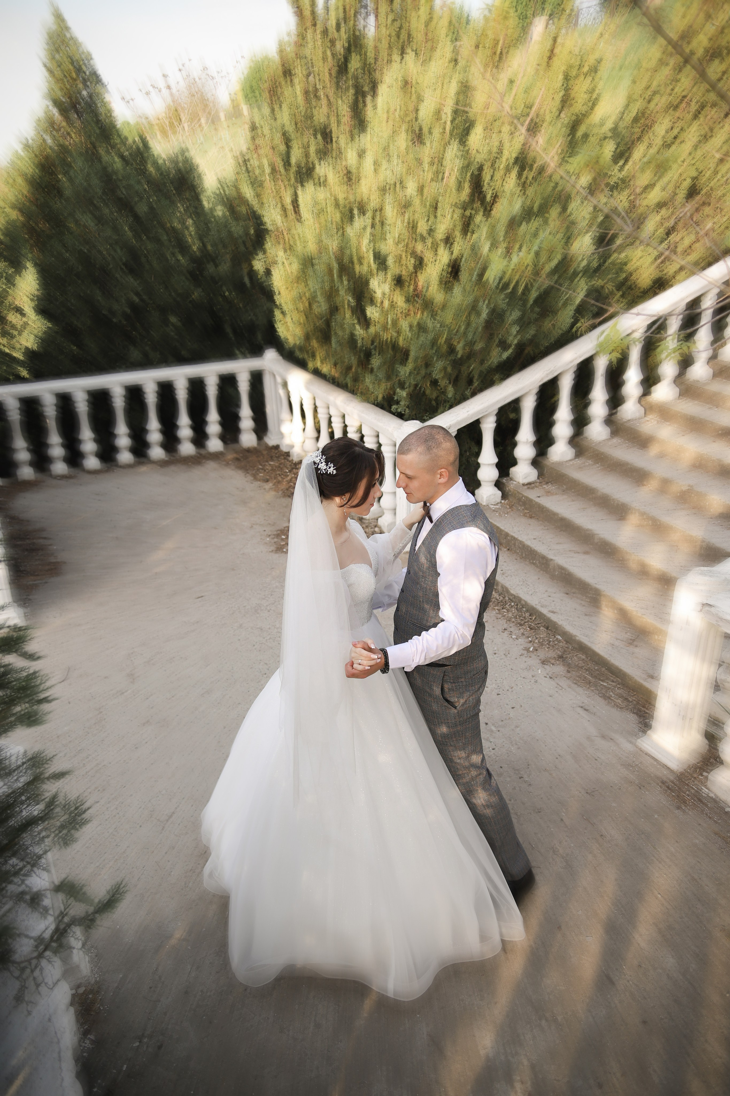 Wedding Maxim & Valeria🤍. Свадебный фотограф Краснодар Марина Зверева