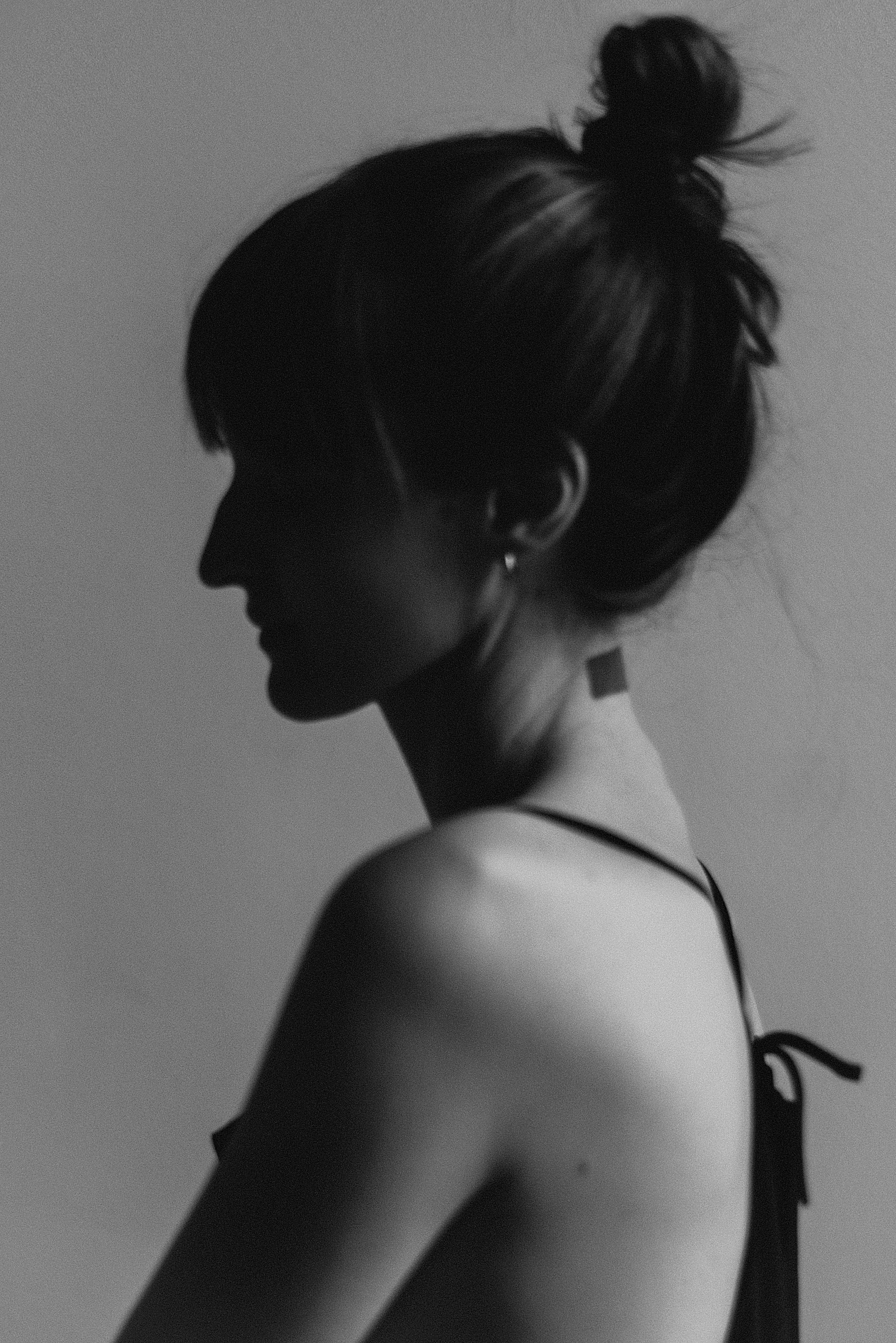 Фотограф Мария Яскевич | Photographer Moscow