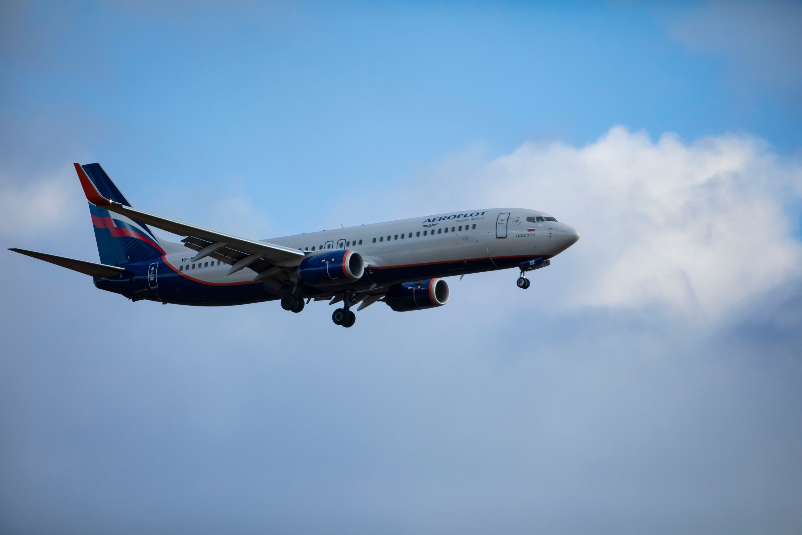 Про жизнь. Фотограф Сергей Ловкий