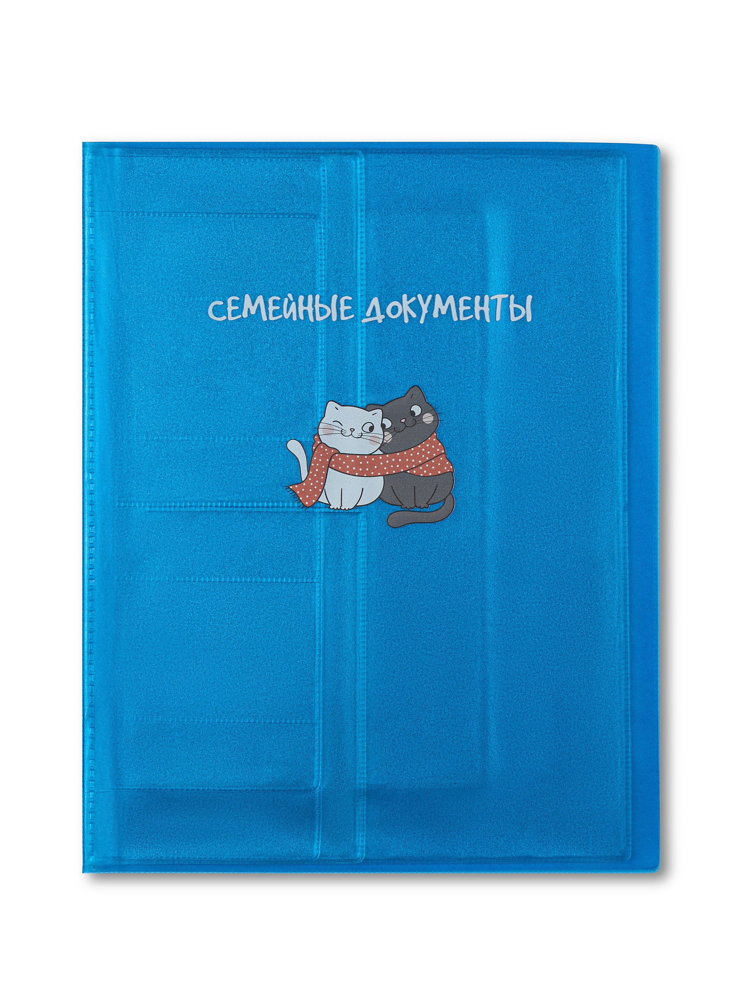 Канцелярия, полиграфия. Главная