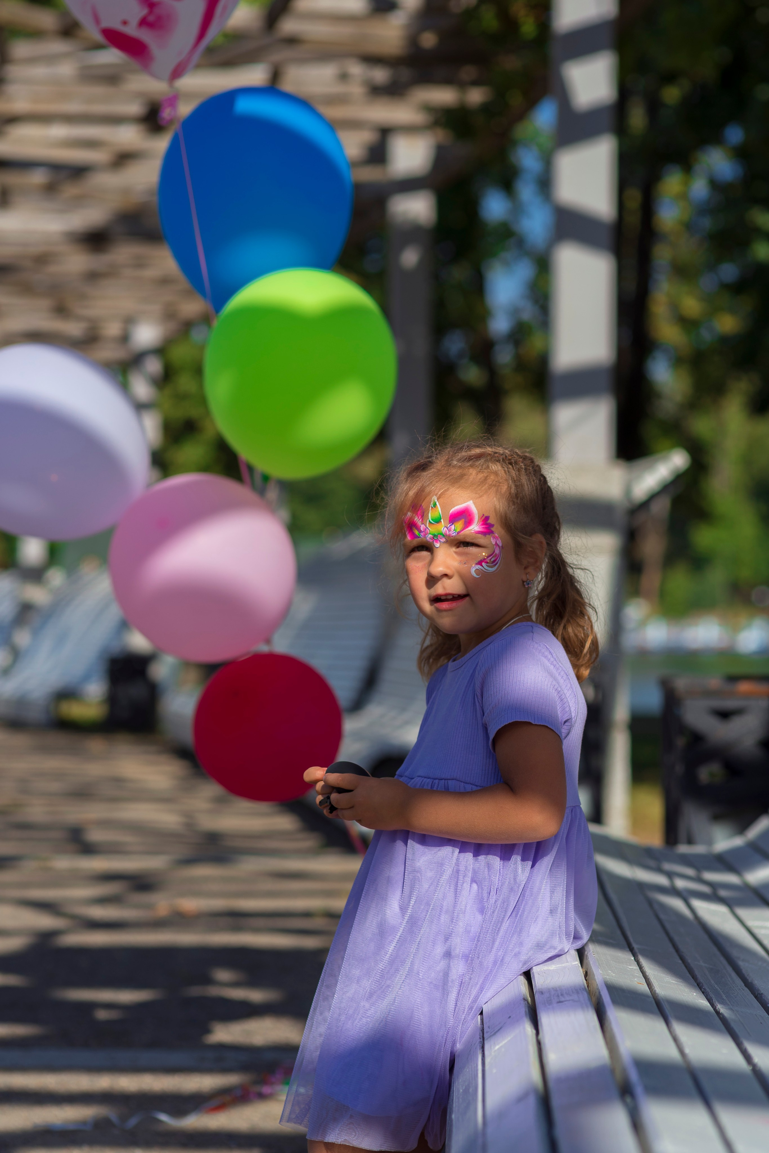 Александра 5 лет. Фотограф Крещения и Венчания. Минск и другие города. Почтенная Наташа