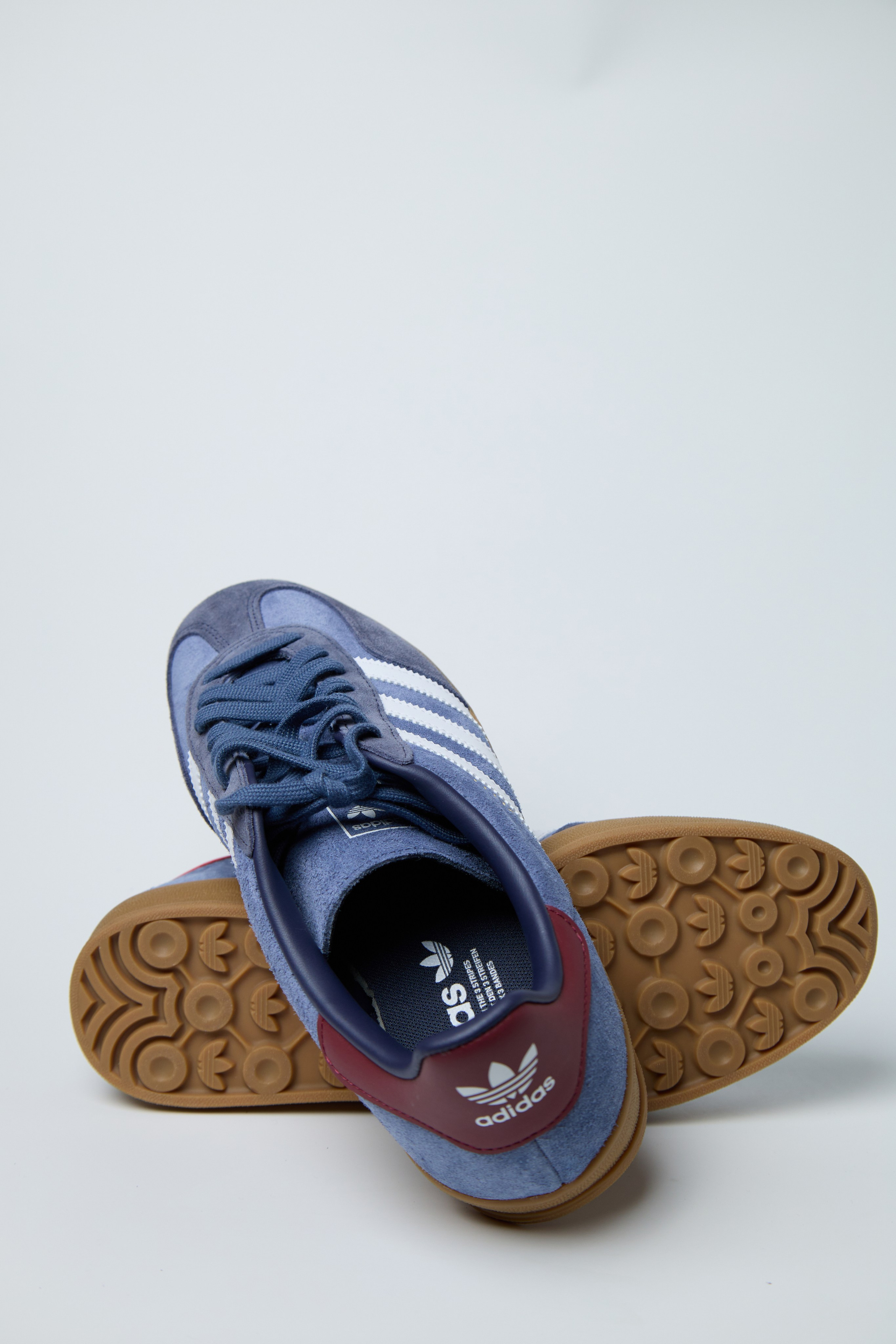 Предметная съемка. GOROKHOVA PHOTOGRAPHY