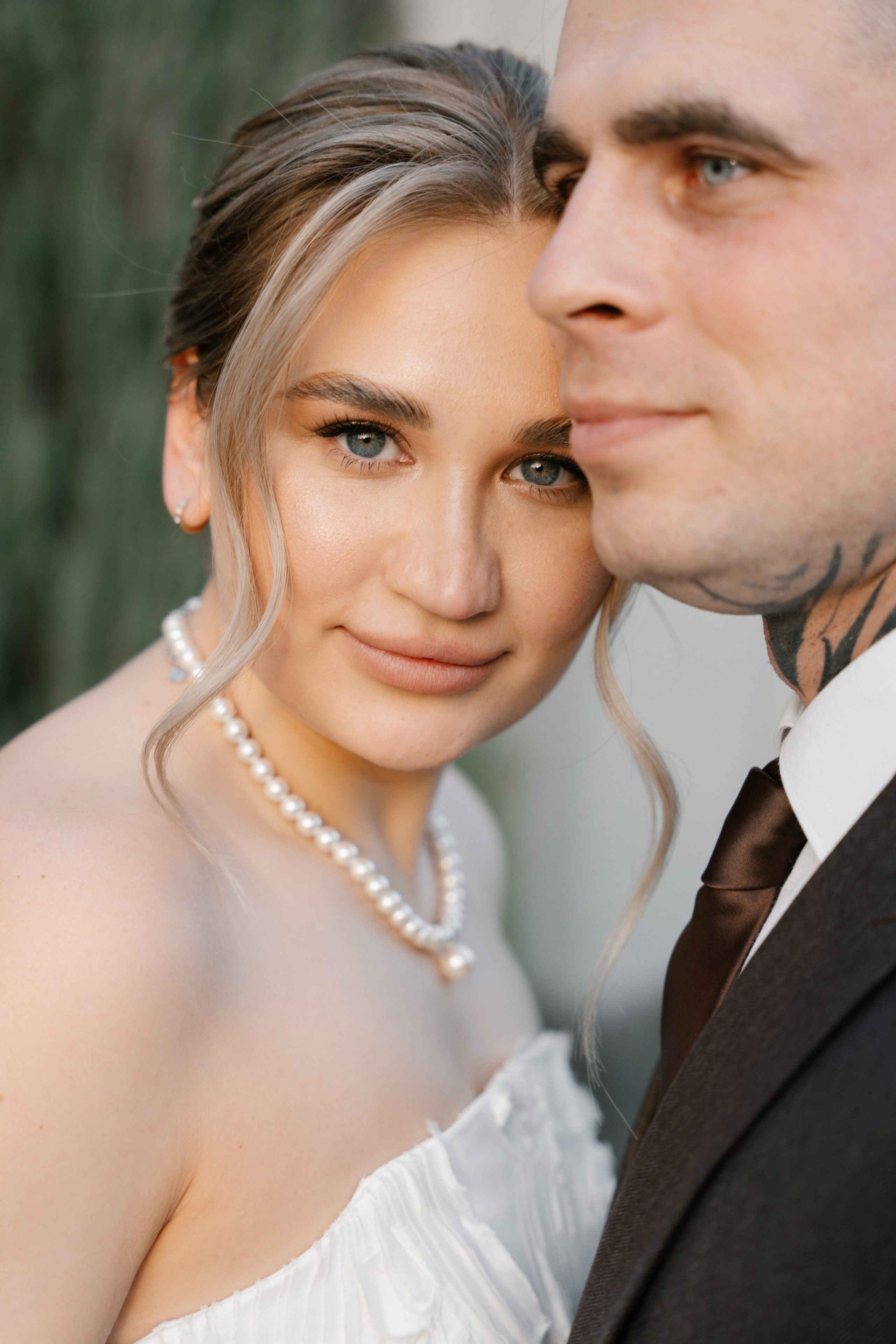 Свадебная фотосессия в Челябинске | Валерия и Владислав. Ульяна Ремезова | Фотограф | Челябинск