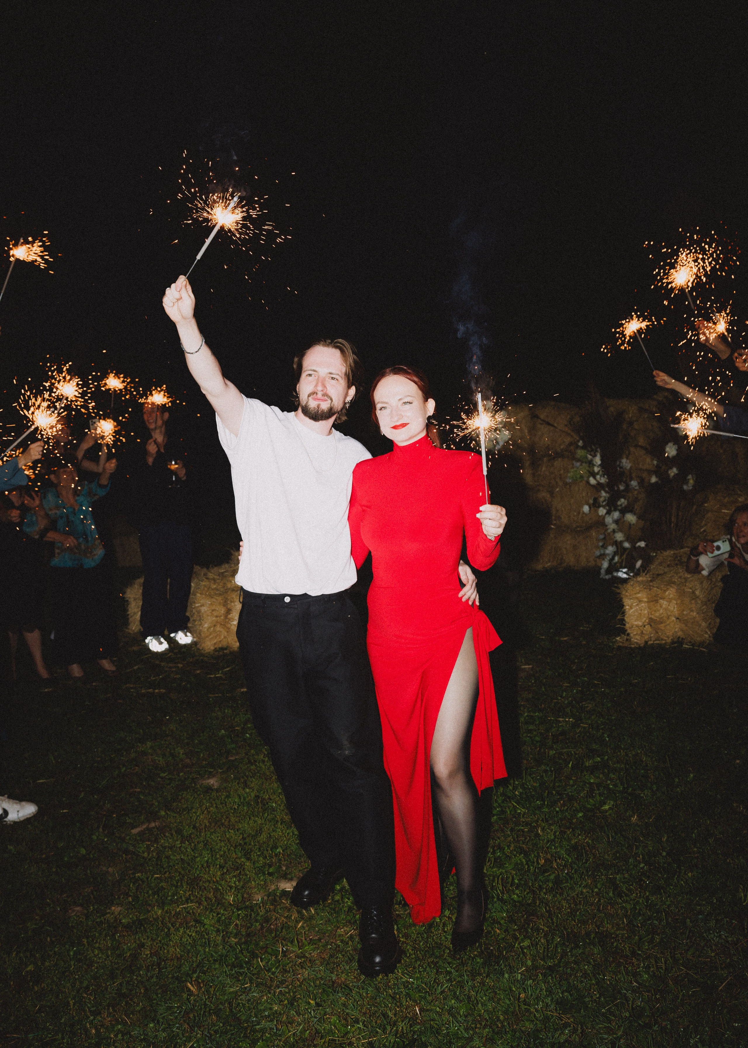 RUSSTYLE. Свадебный фотограф Владислав Адышкин