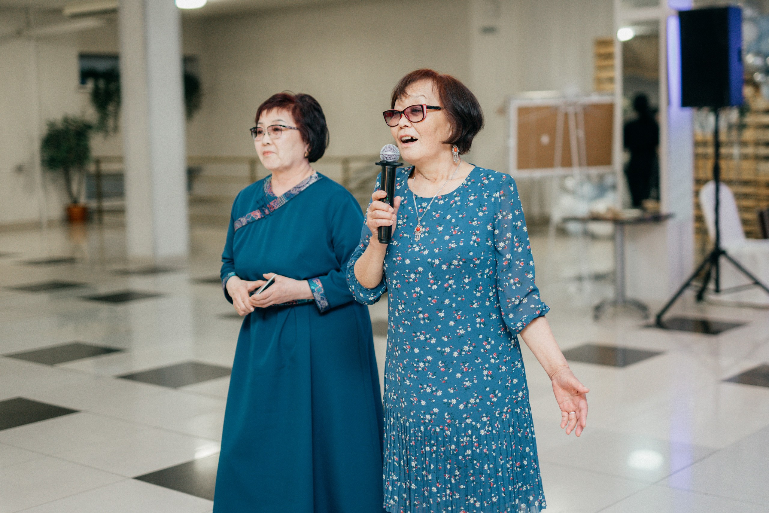 Милан Агвана. Фотограф Улан-Удэ