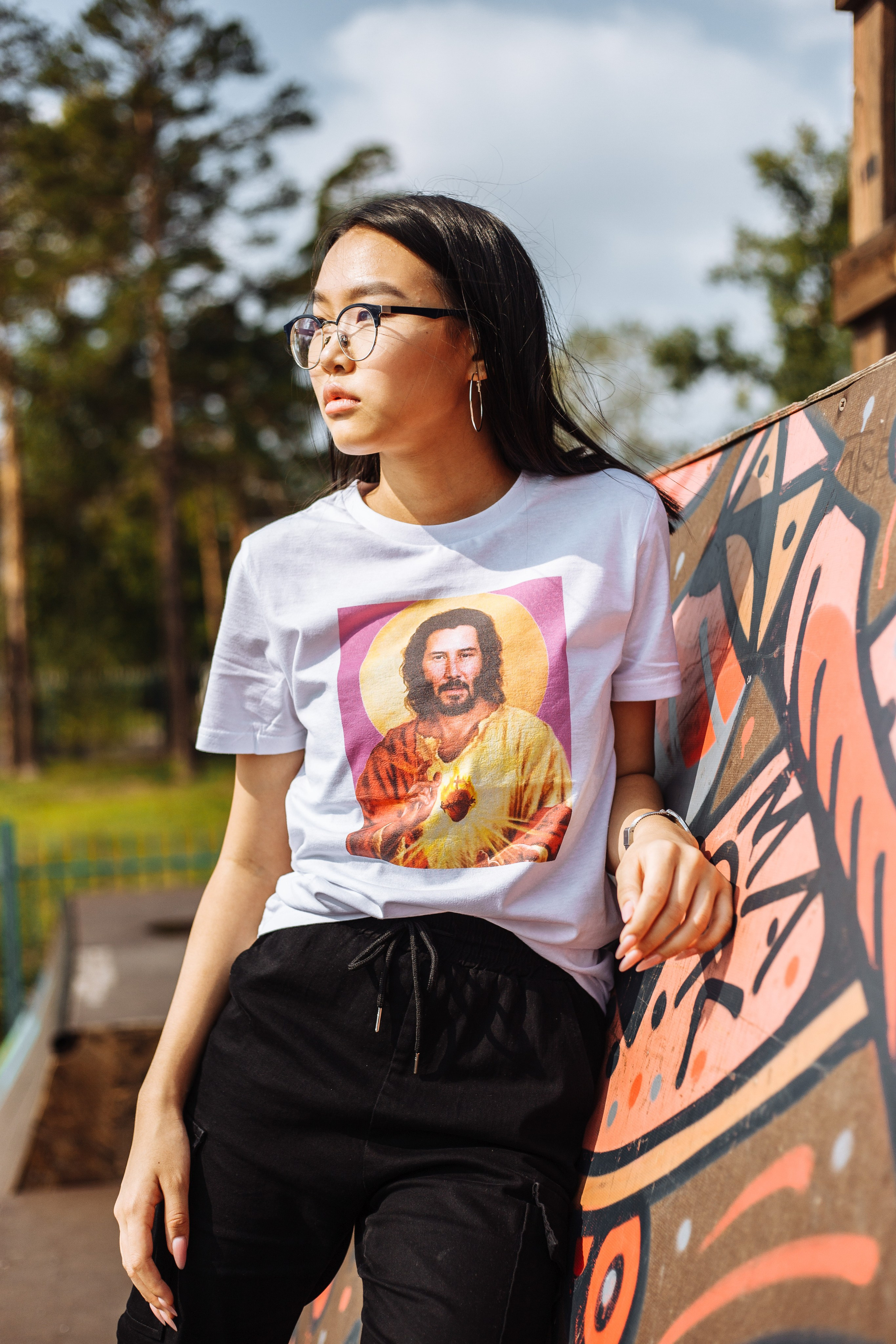 Контент для магазина одежды. Фотограф Улан-Удэ