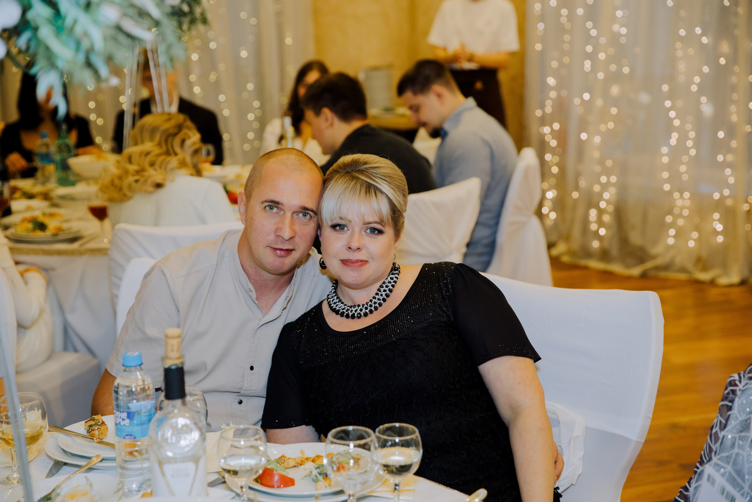 Conquistador. Семейный фотограф москва