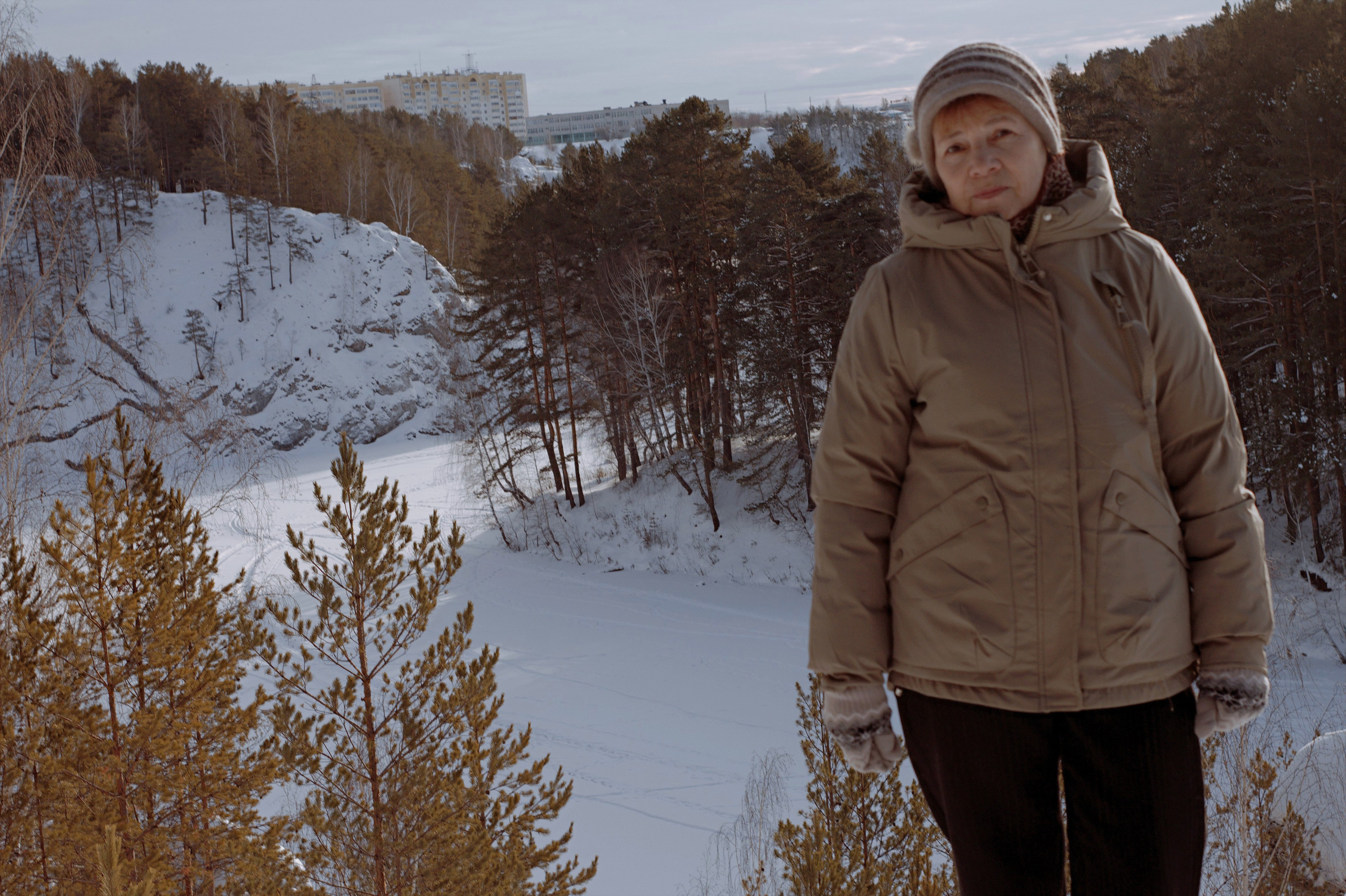 Портретная. Александр.Портретная съемка. Фотограф Каменск-Уральский
