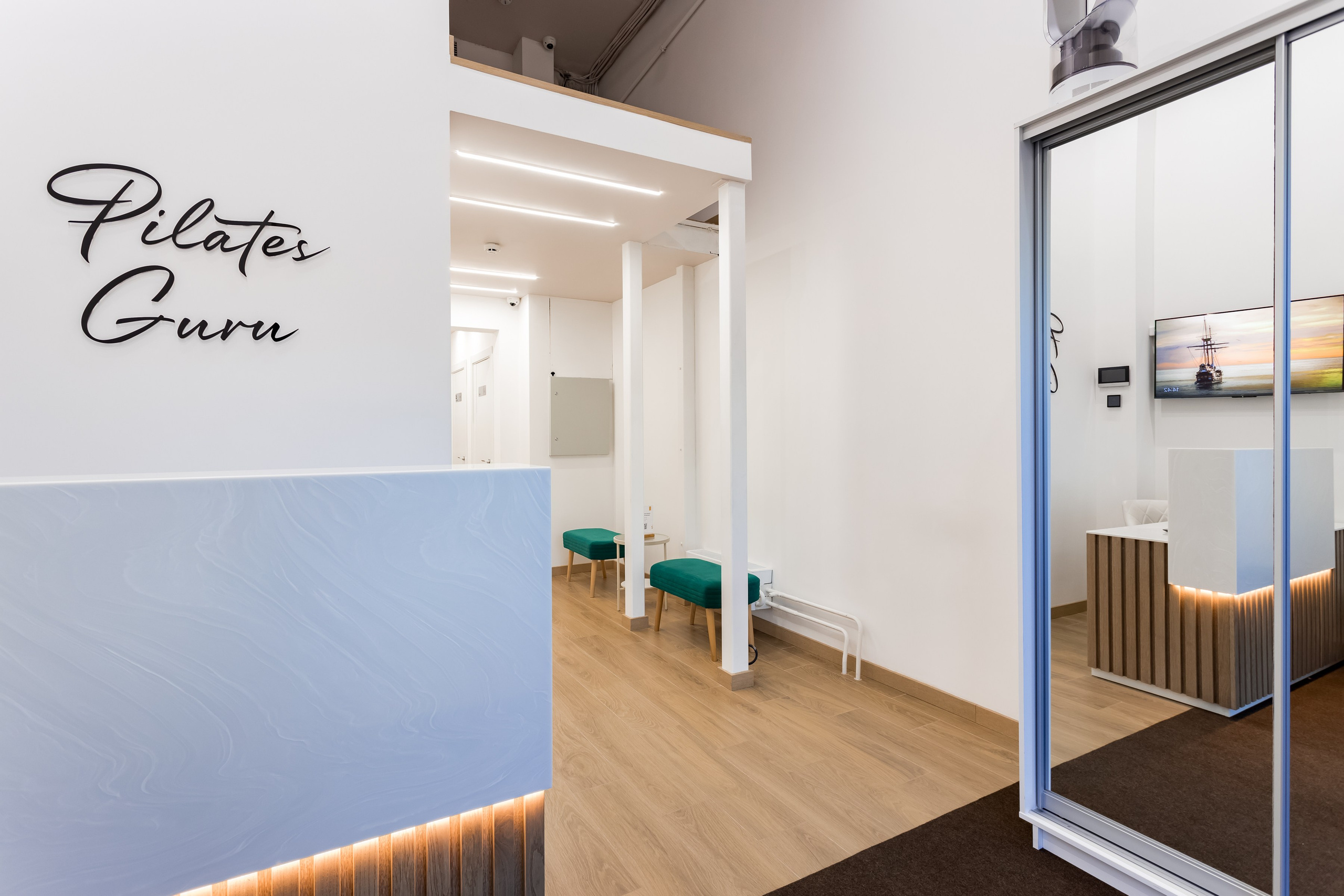 Интерьерная фотосъемка в Москве и области. Интерьеры, Контент, Портреты | Фотограф в Москве Дани Терно