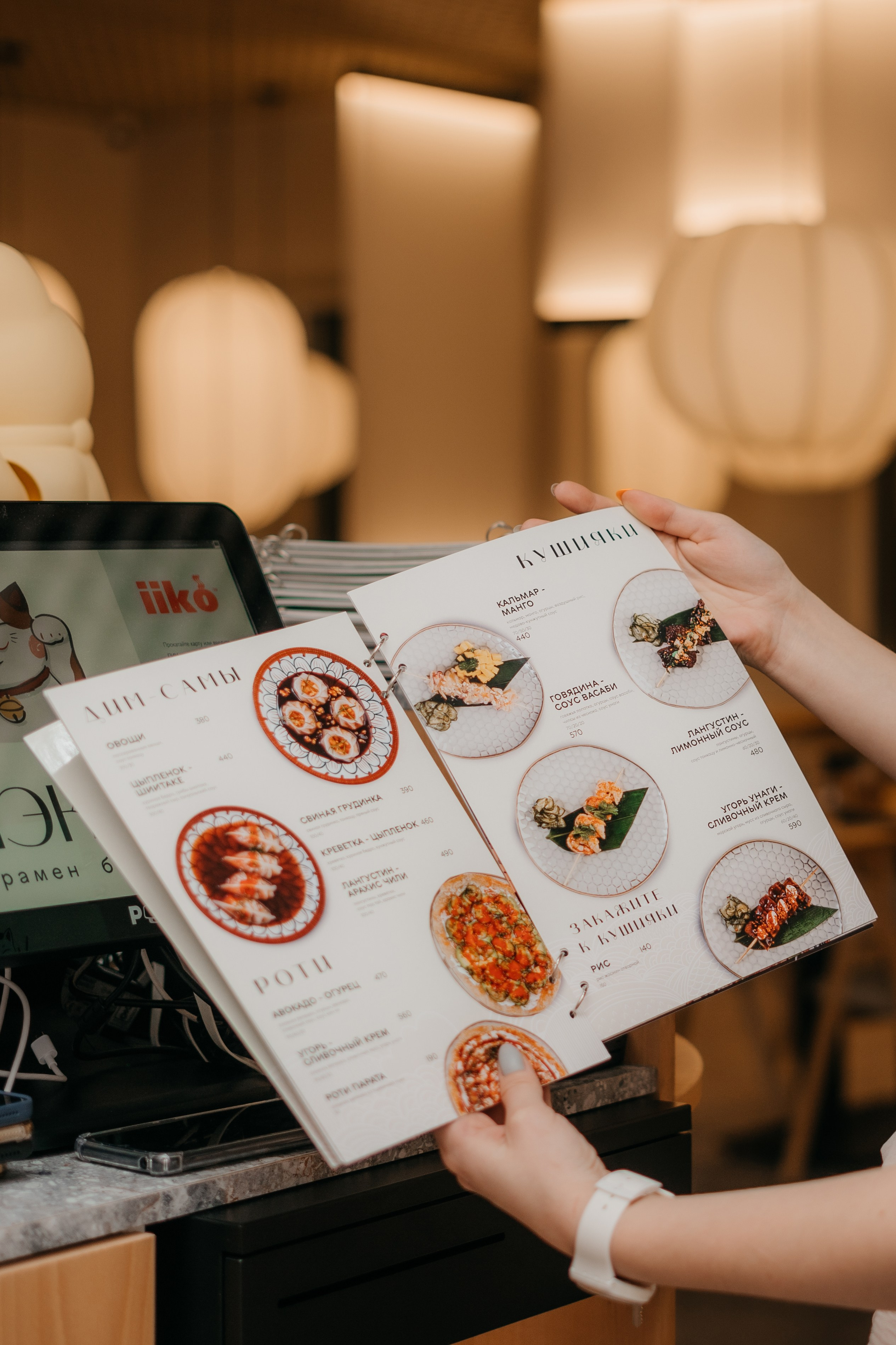 Контент для социальных сетей Москва. Фотограф Москва Виктория-Антуанетта