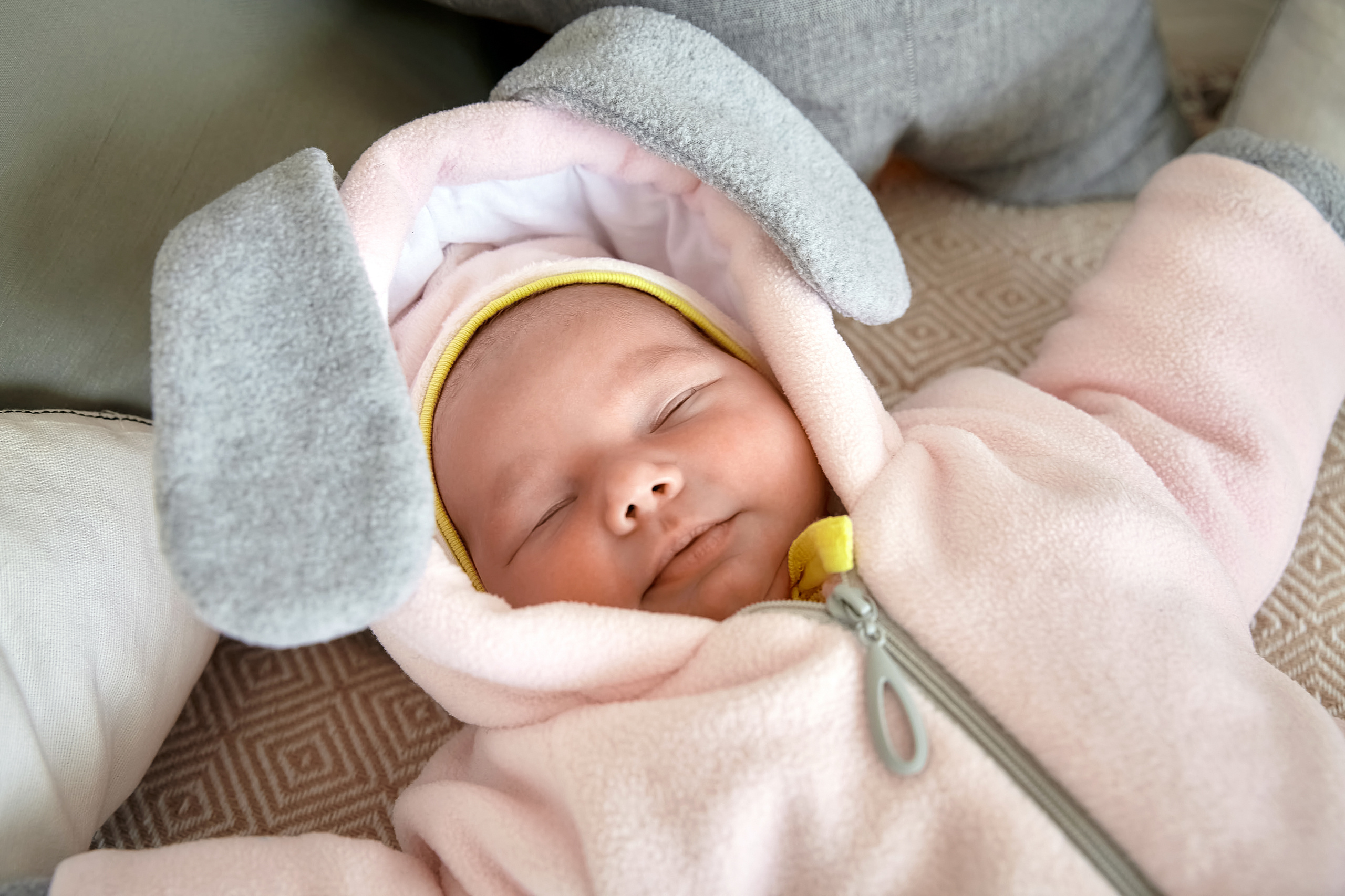 Дети. Фотограф в Самаре Сергей Таранишин